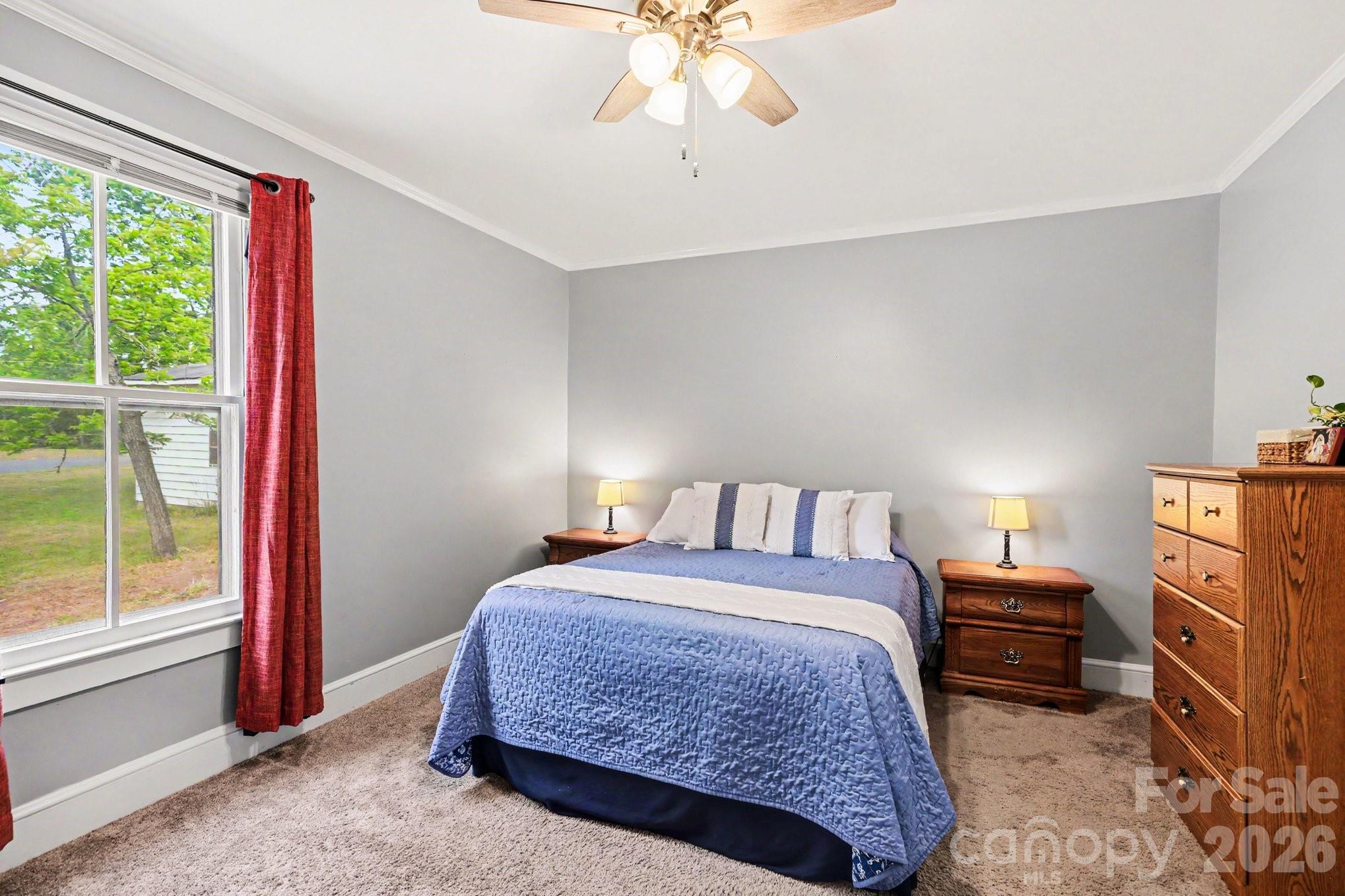 250 Halyburton Street NE Concord NC 28025