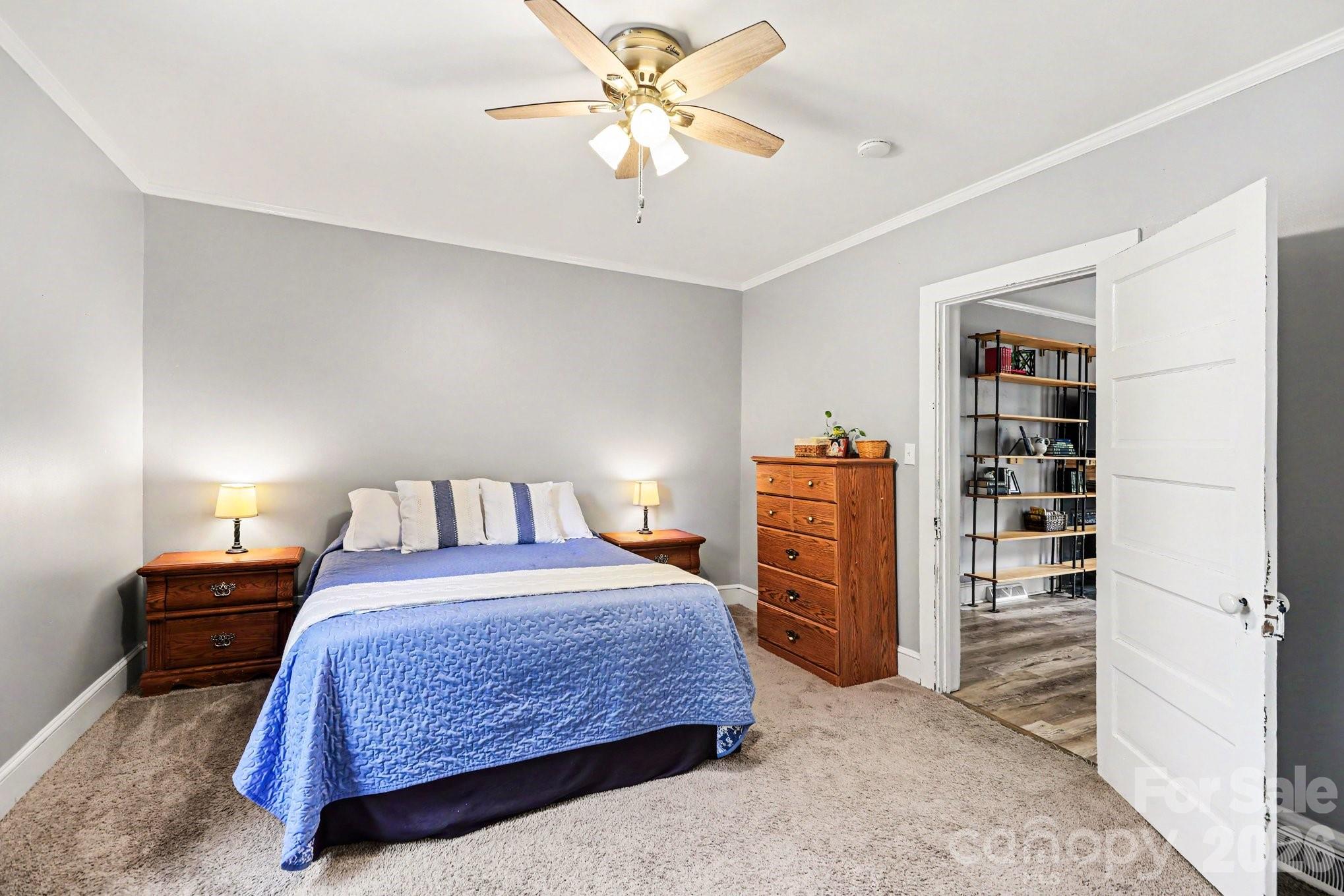 250 Halyburton Street NE Concord NC 28025