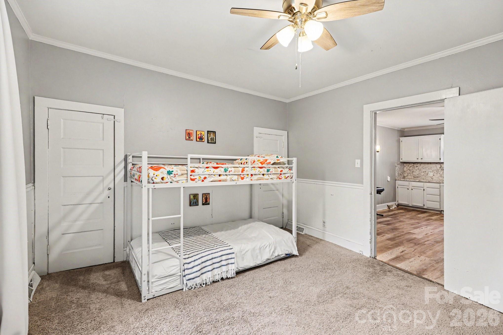 250 Halyburton Street NE Concord NC 28025