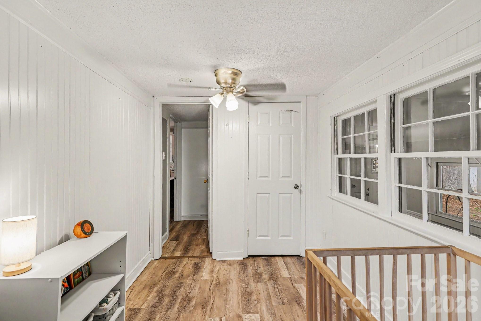 250 Halyburton Street NE Concord NC 28025