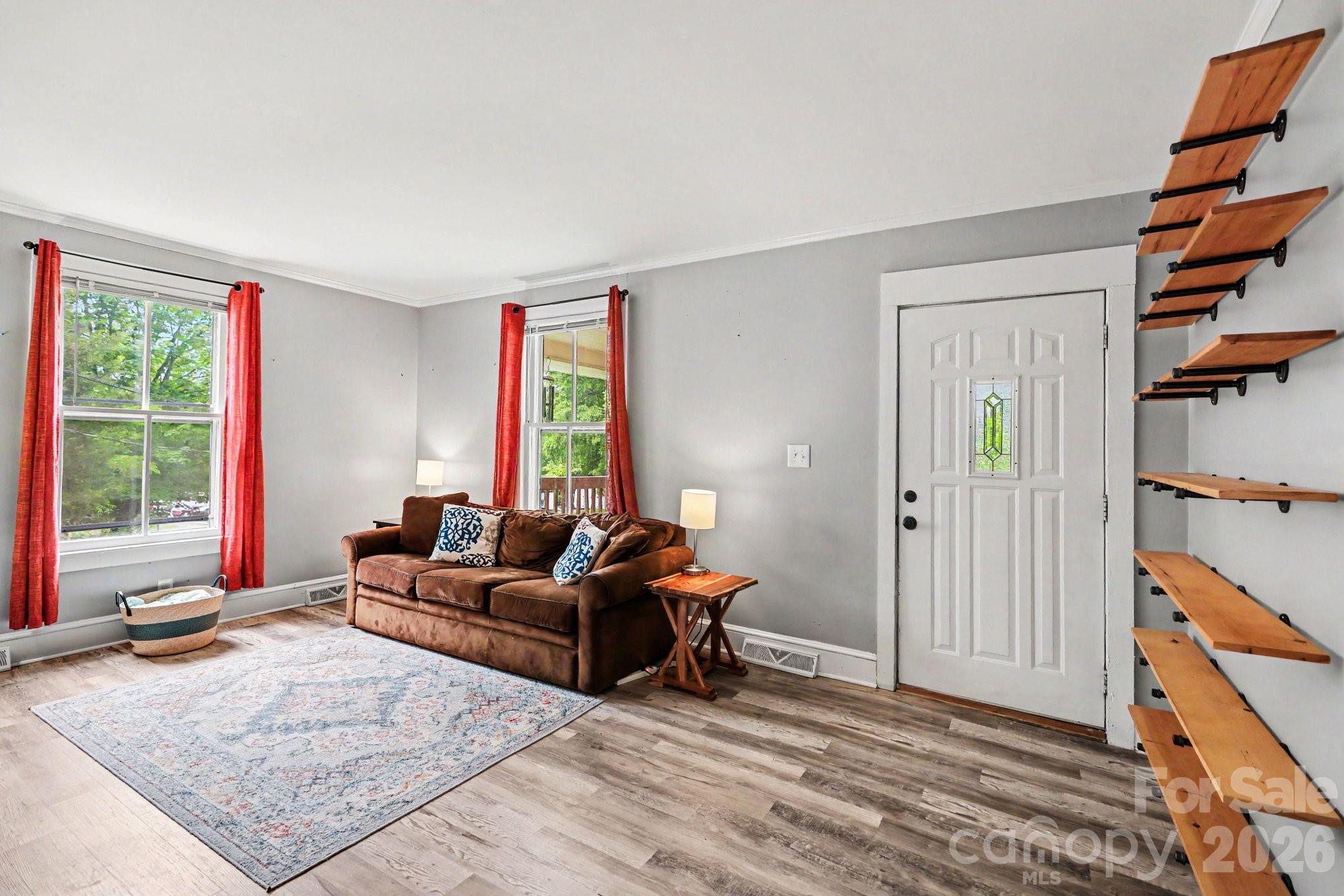 250 Halyburton Street NE Concord NC 28025