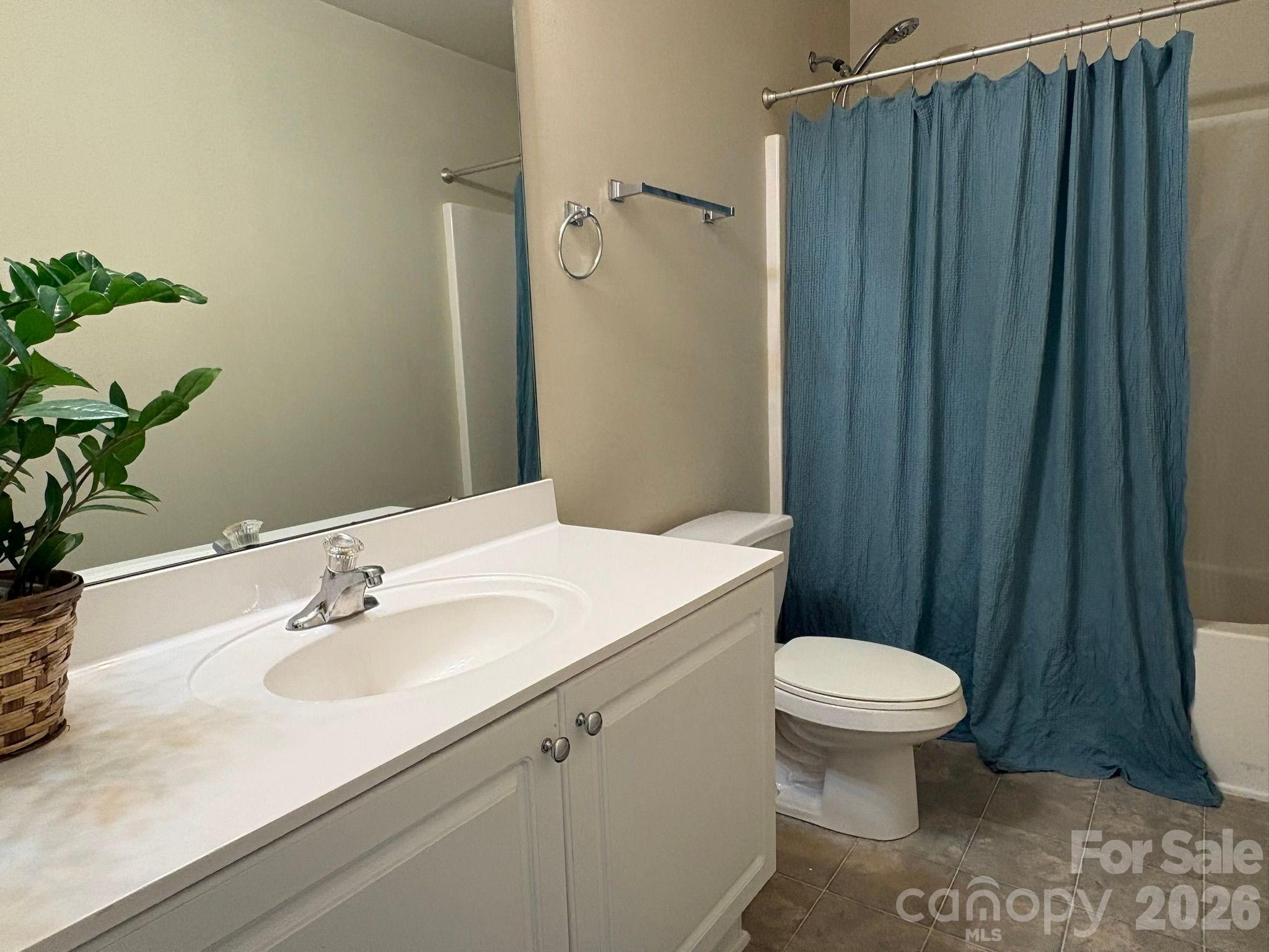 12758 Cross Dale Drive Huntersville NC 28078
