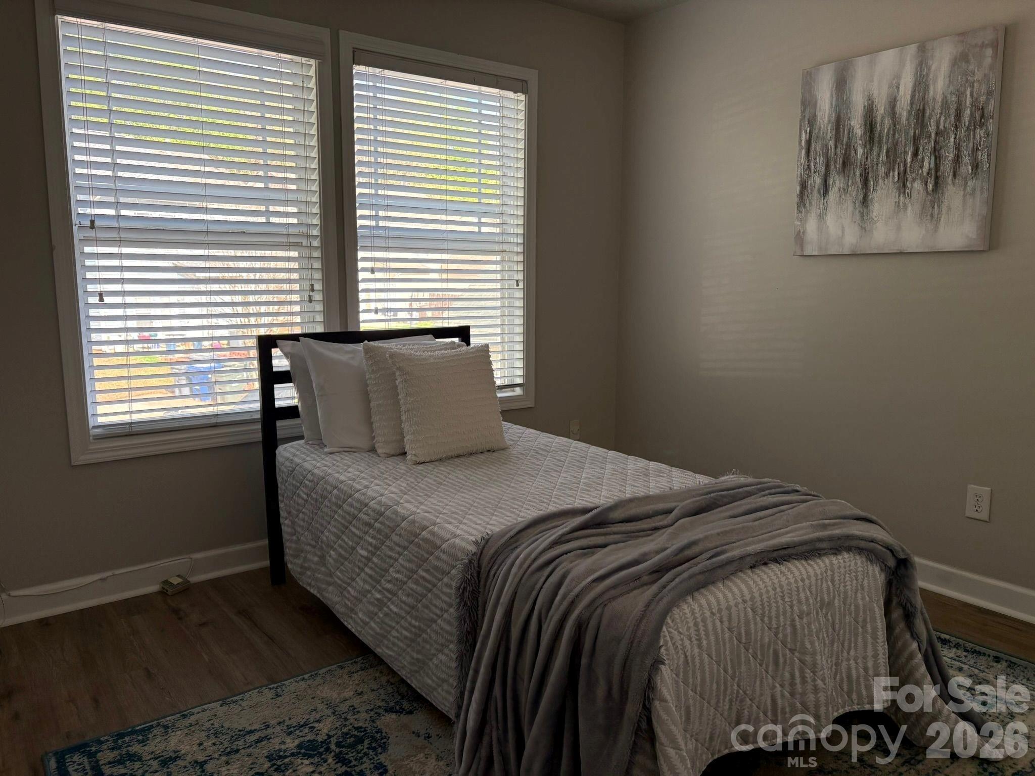 12758 Cross Dale Drive Huntersville NC 28078