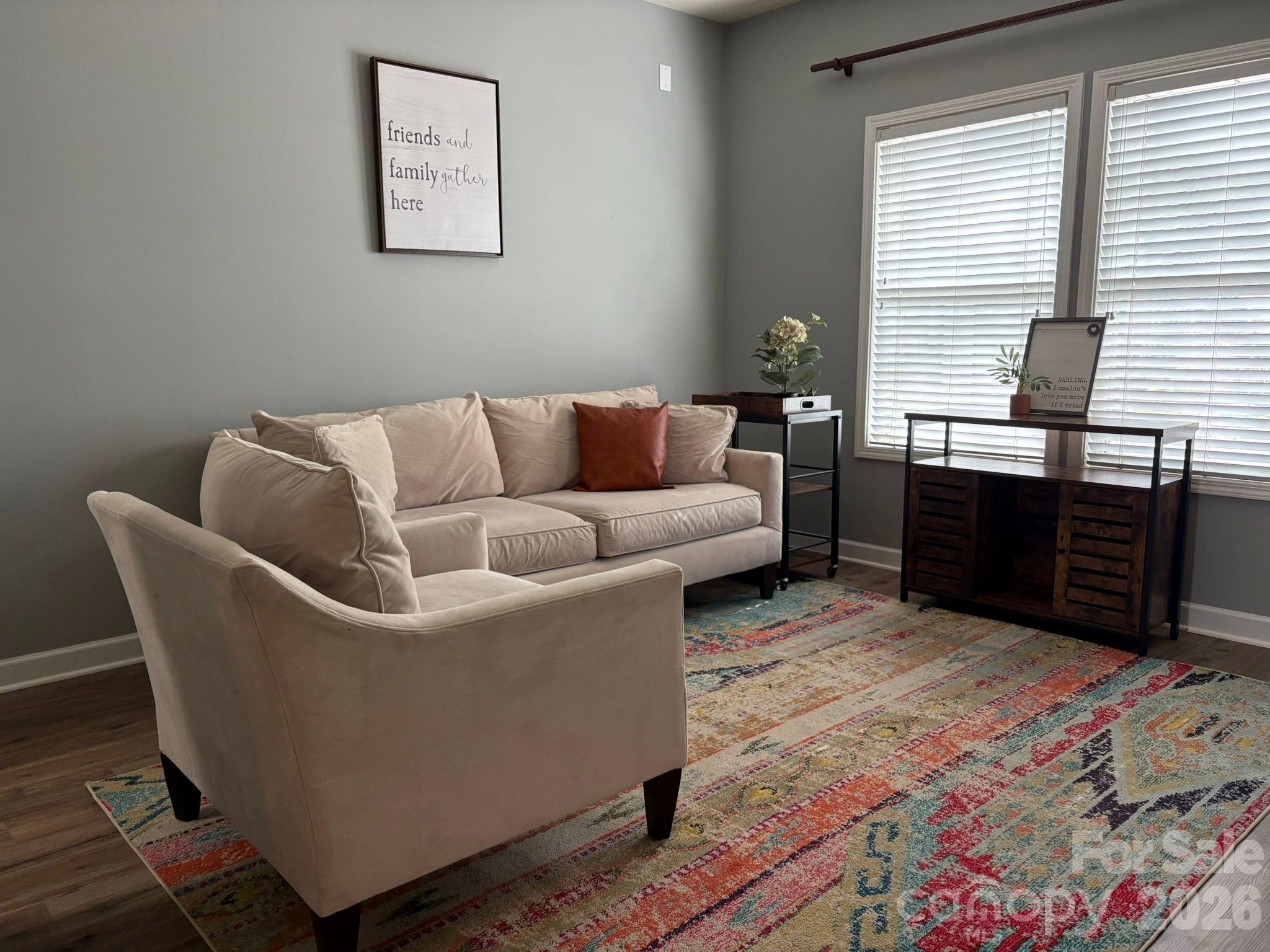 12758 Cross Dale Drive Huntersville NC 28078