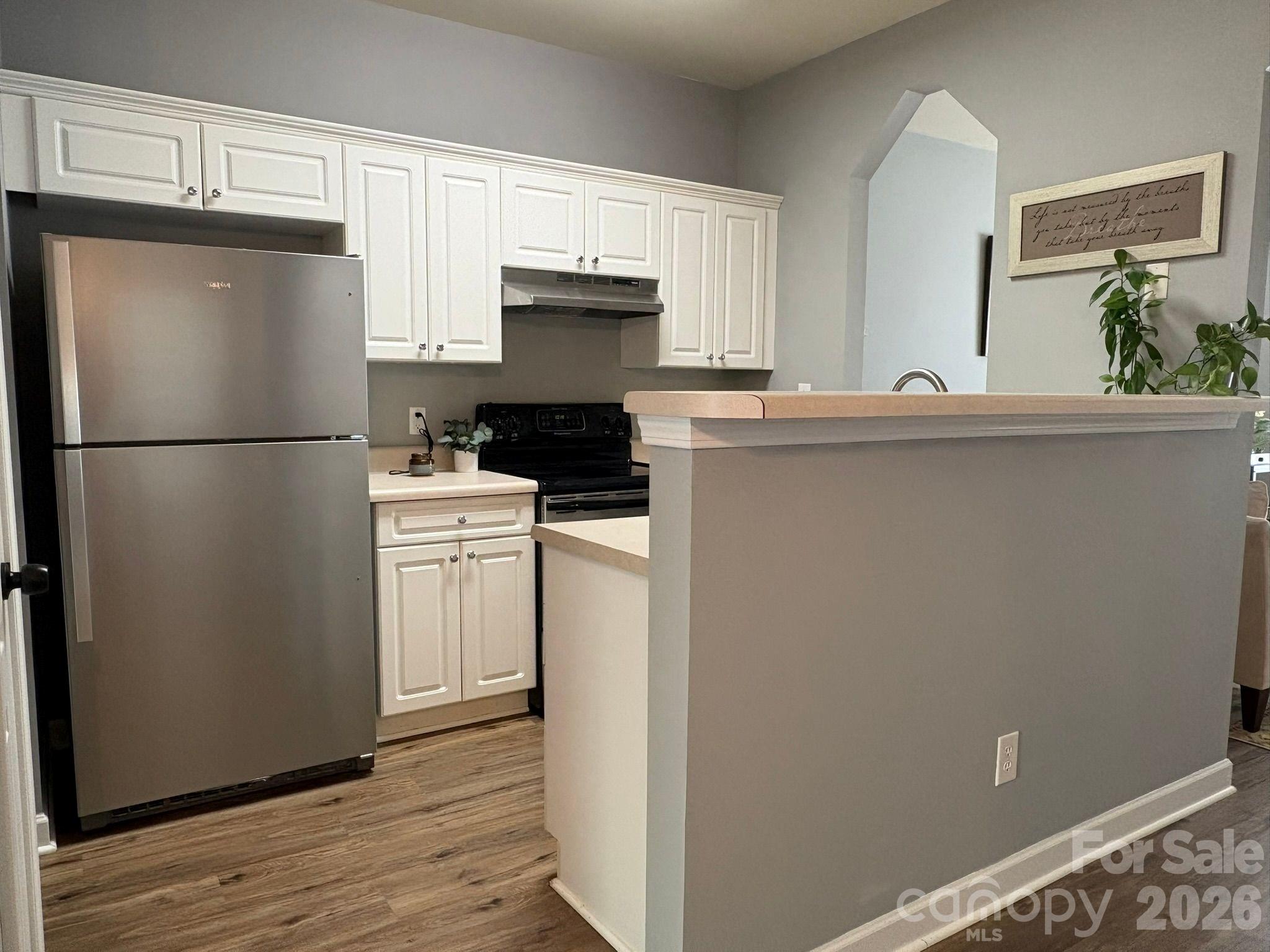 12758 Cross Dale Drive Huntersville NC 28078