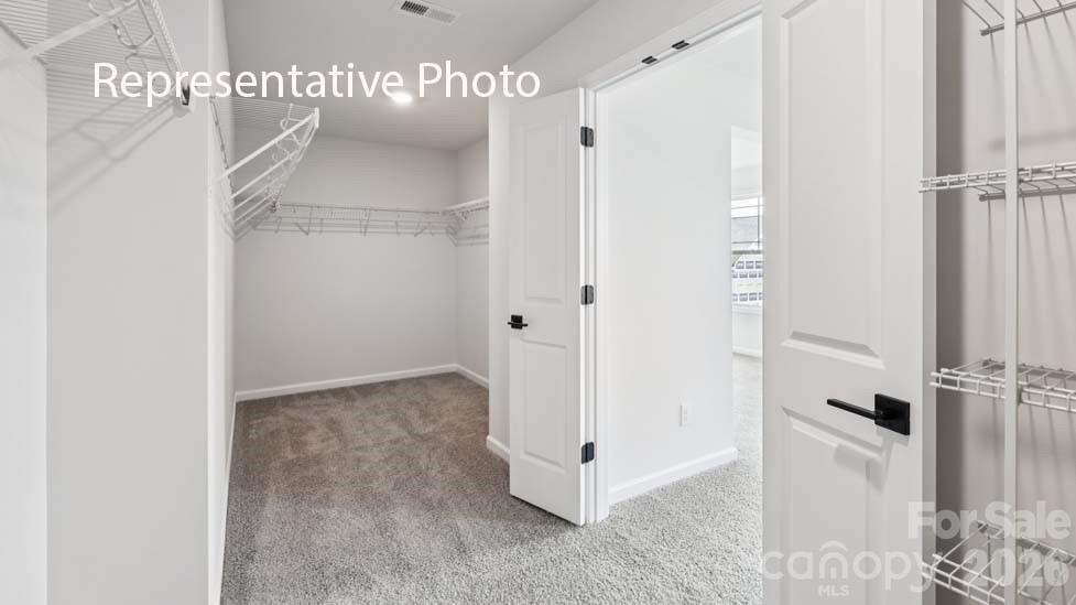 2047 Gallinule Drive Indian Trail NC 28079