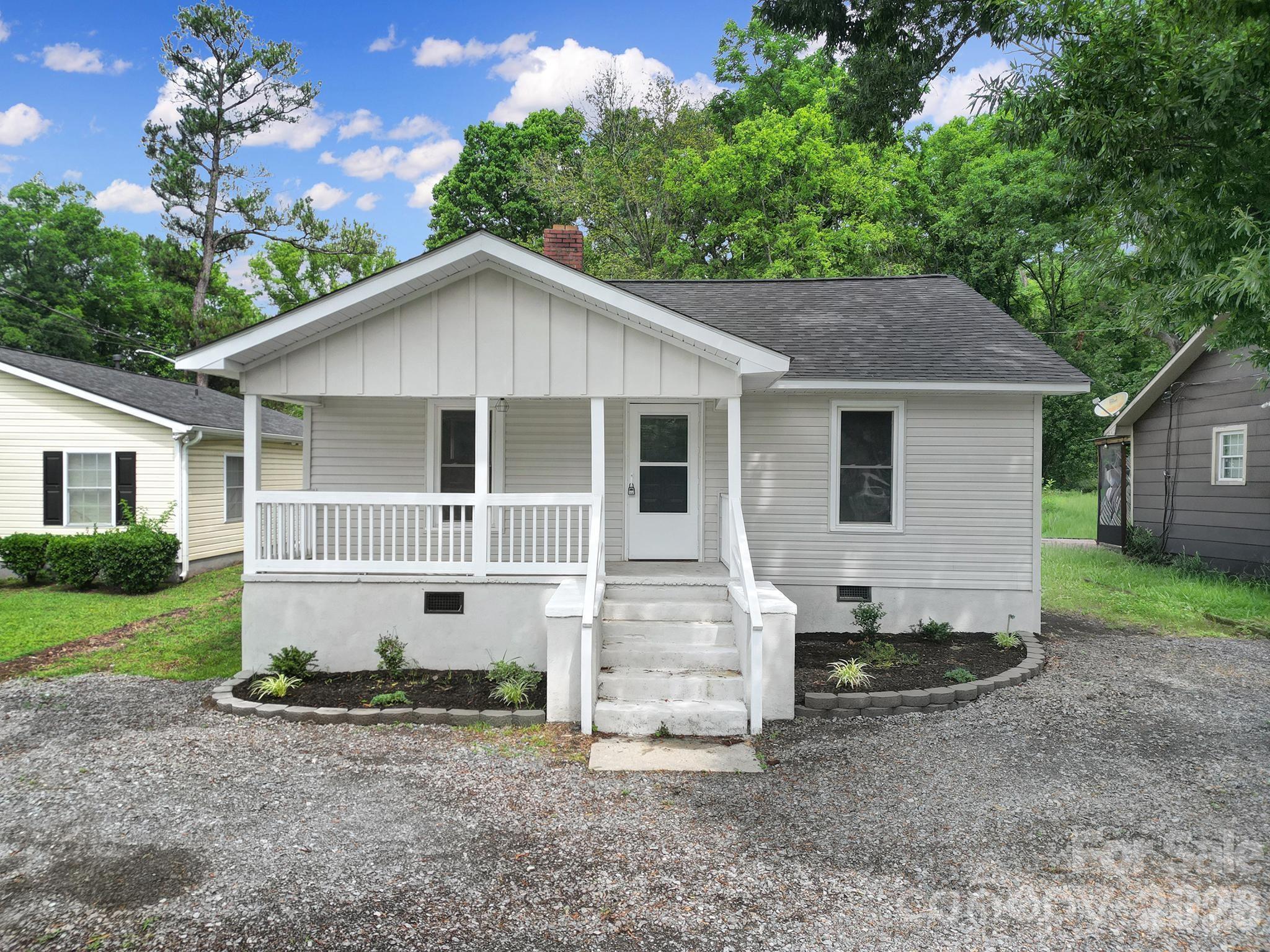 758 Jefferson Avenue Rock Hill SC 29730