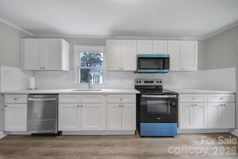 758 Jefferson Avenue Rock Hill SC 29730