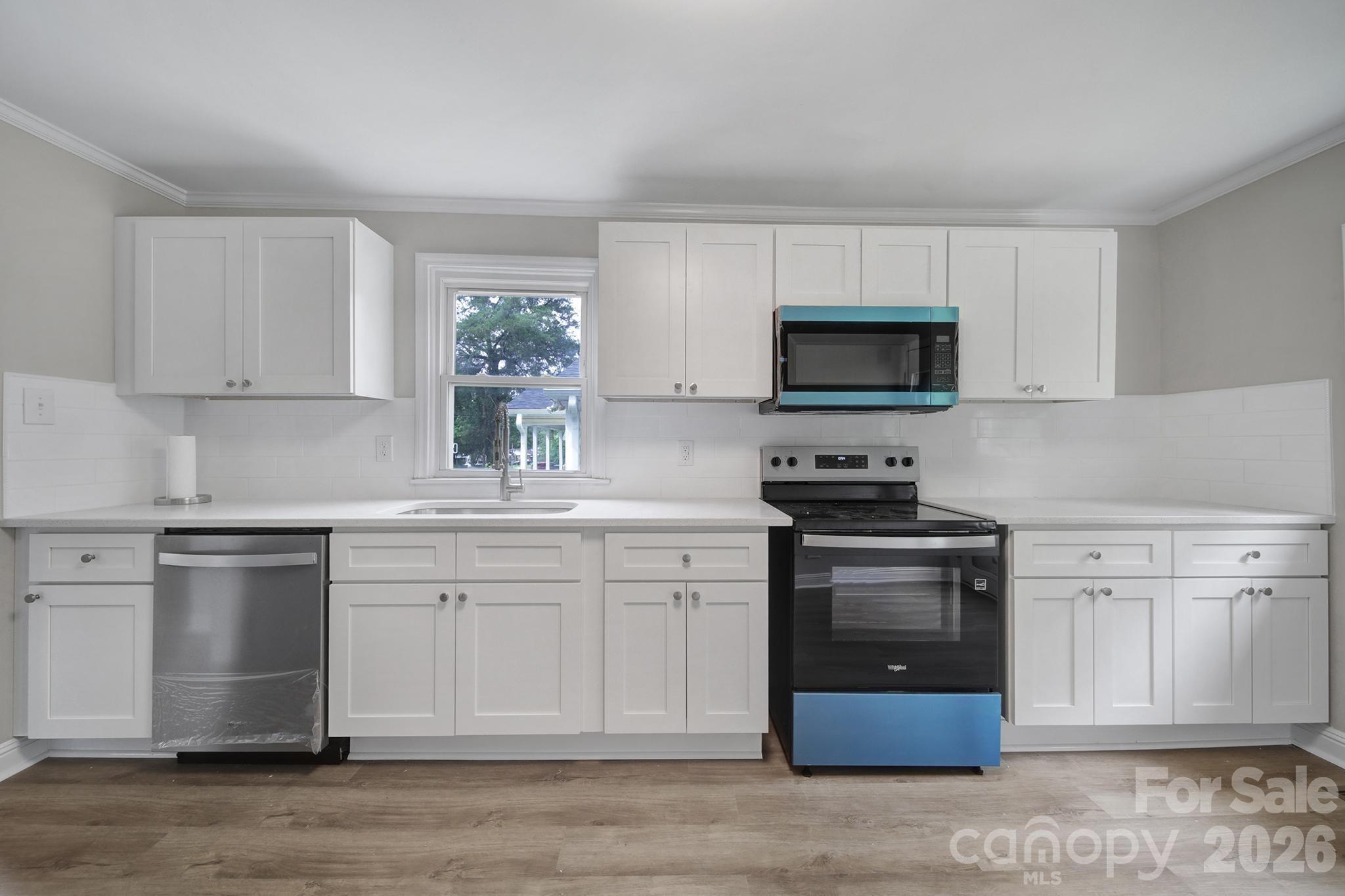758 Jefferson Avenue Rock Hill SC 29730