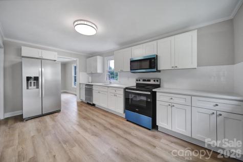 758 Jefferson Avenue Rock Hill SC 29730