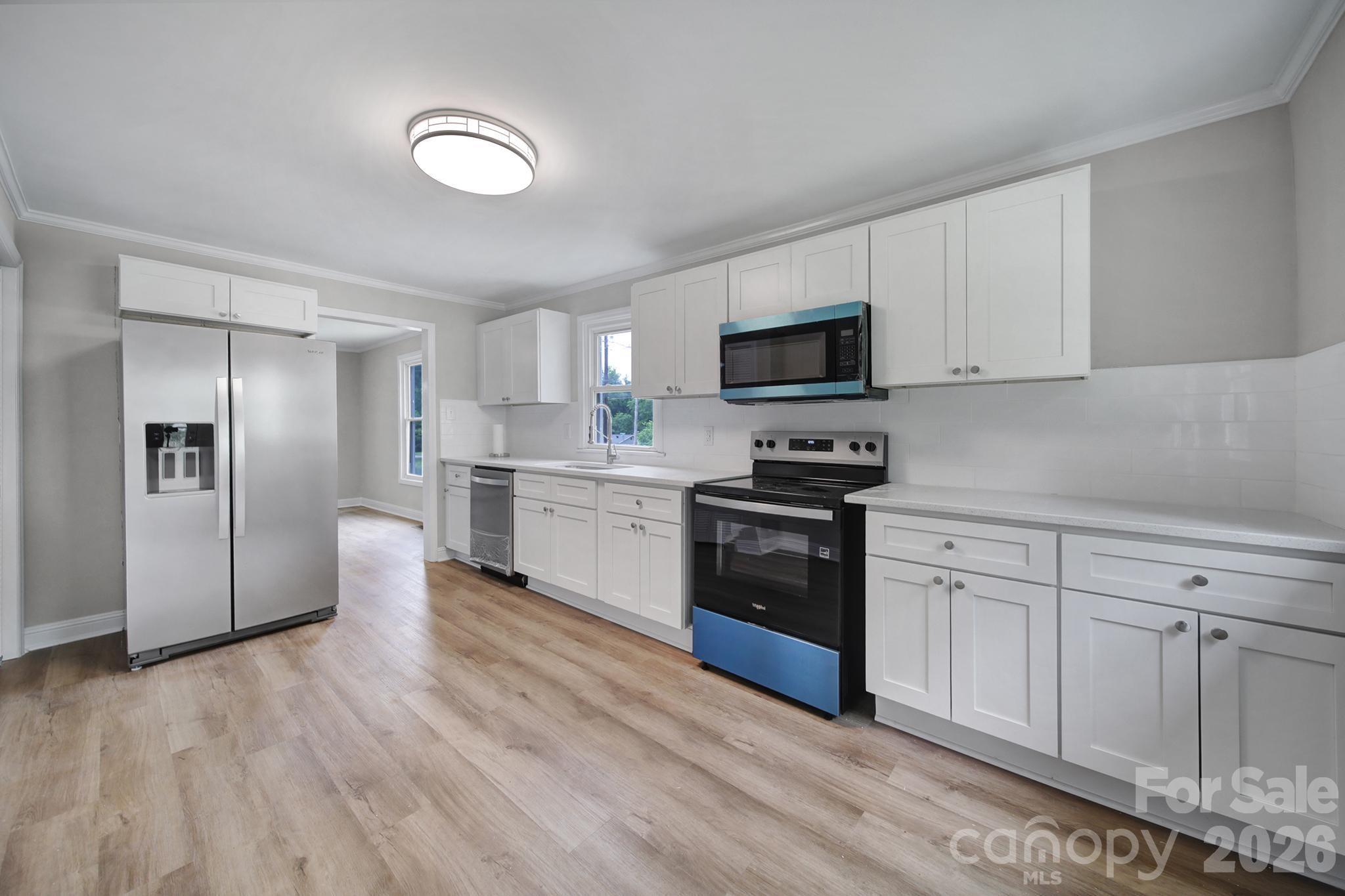 758 Jefferson Avenue Rock Hill SC 29730