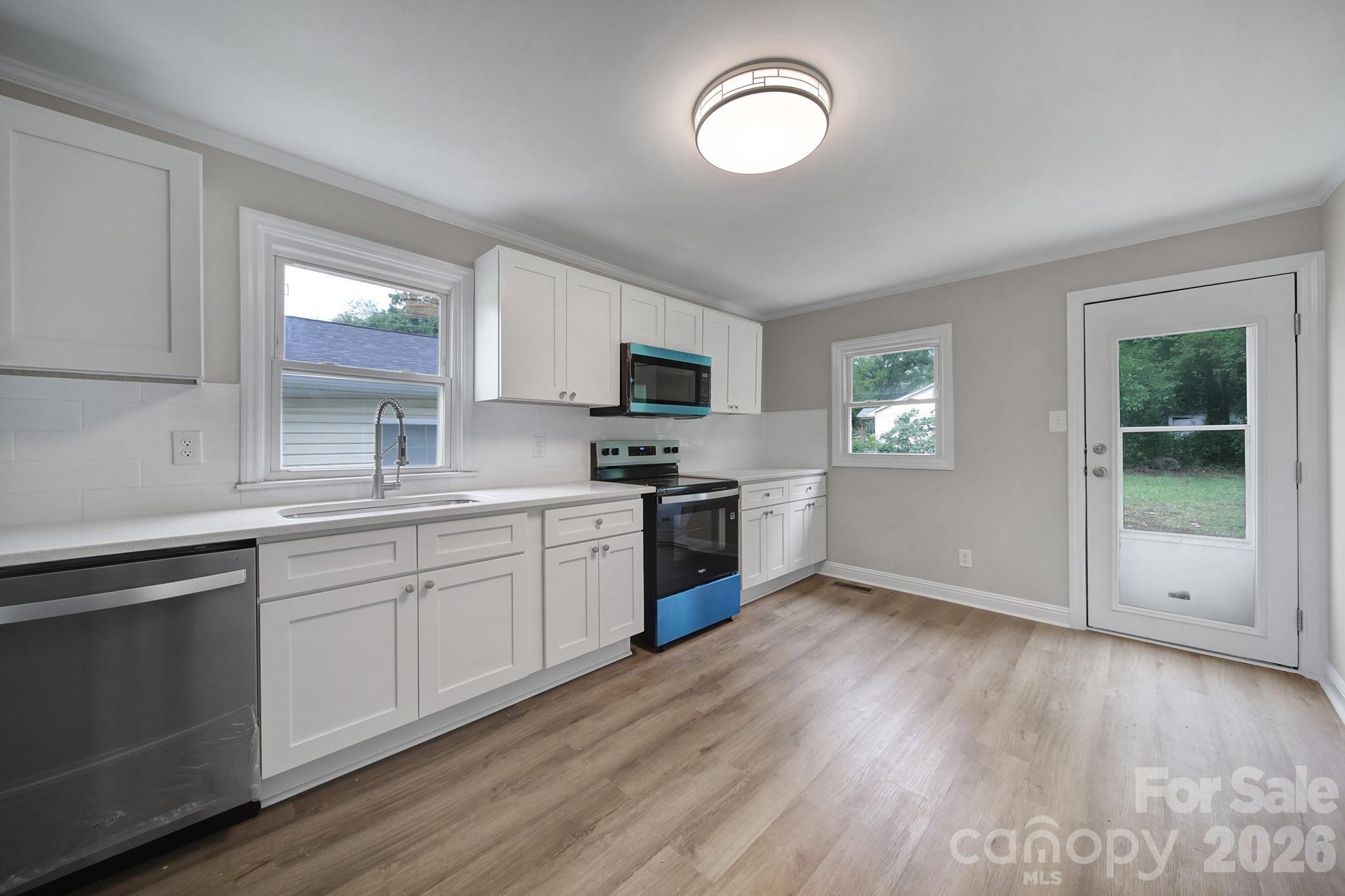 758 Jefferson Avenue Rock Hill SC 29730
