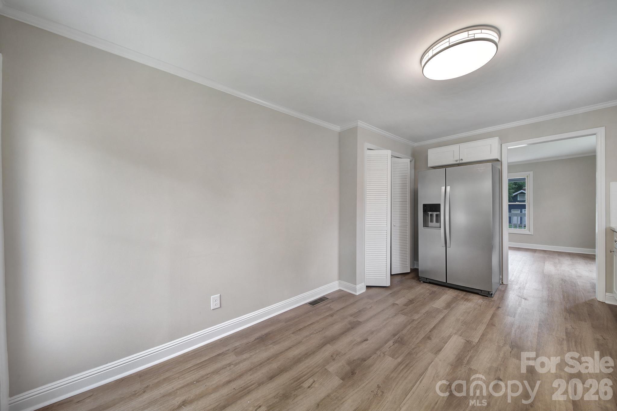 758 Jefferson Avenue Rock Hill SC 29730