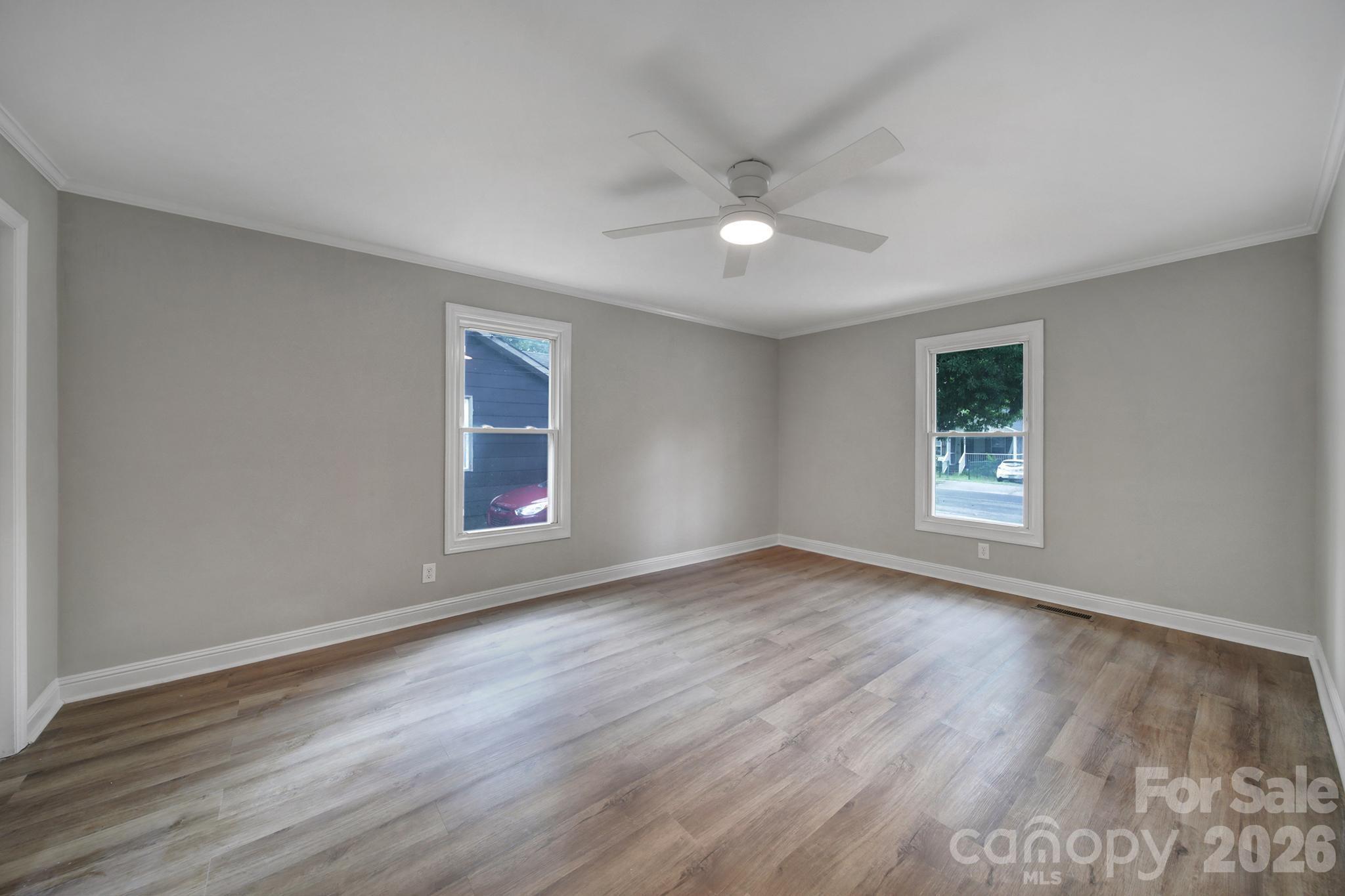 758 Jefferson Avenue Rock Hill SC 29730