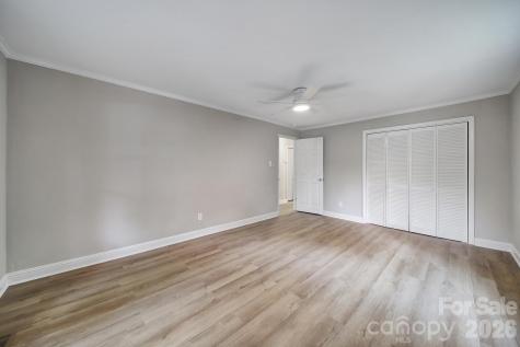 758 Jefferson Avenue Rock Hill SC 29730