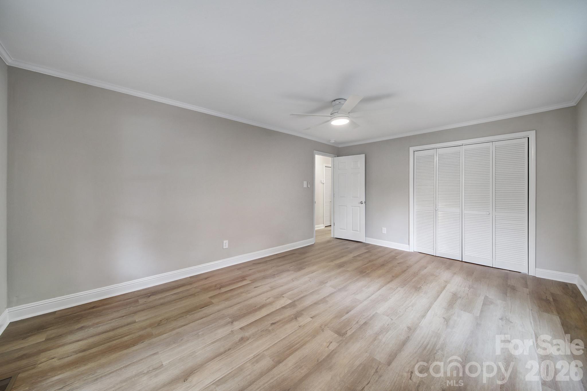 758 Jefferson Avenue Rock Hill SC 29730
