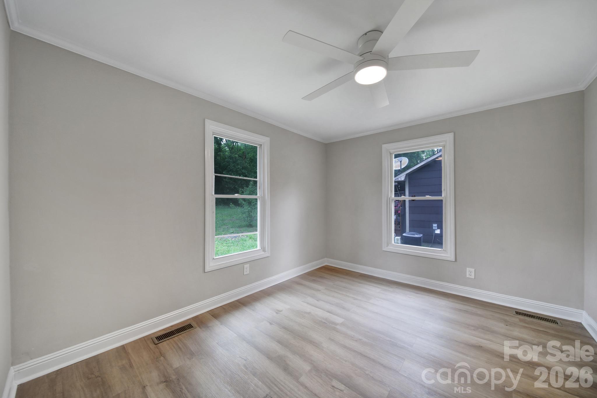 758 Jefferson Avenue Rock Hill SC 29730