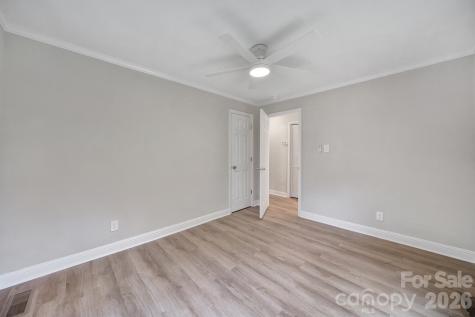 758 Jefferson Avenue Rock Hill SC 29730