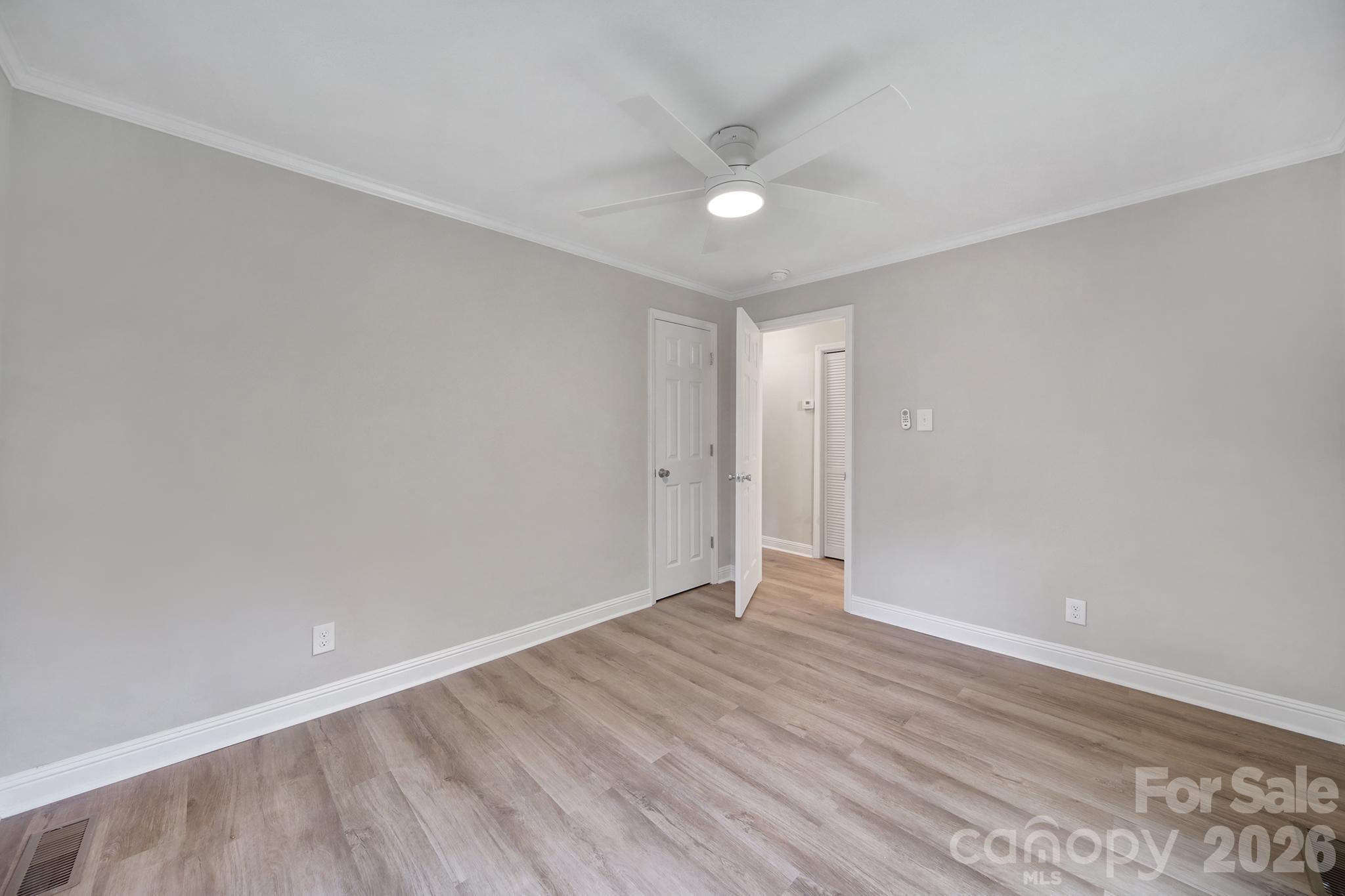 758 Jefferson Avenue Rock Hill SC 29730