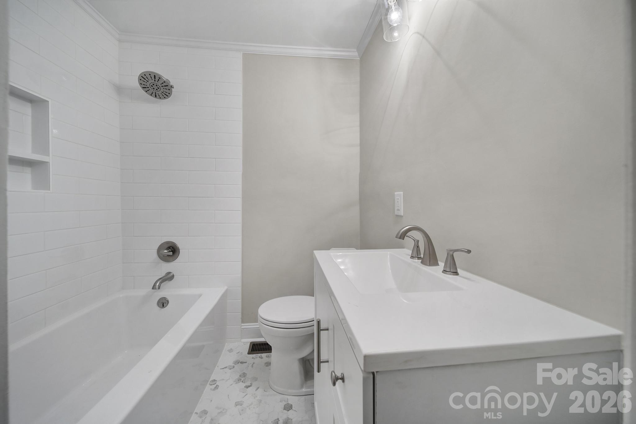 758 Jefferson Avenue Rock Hill SC 29730