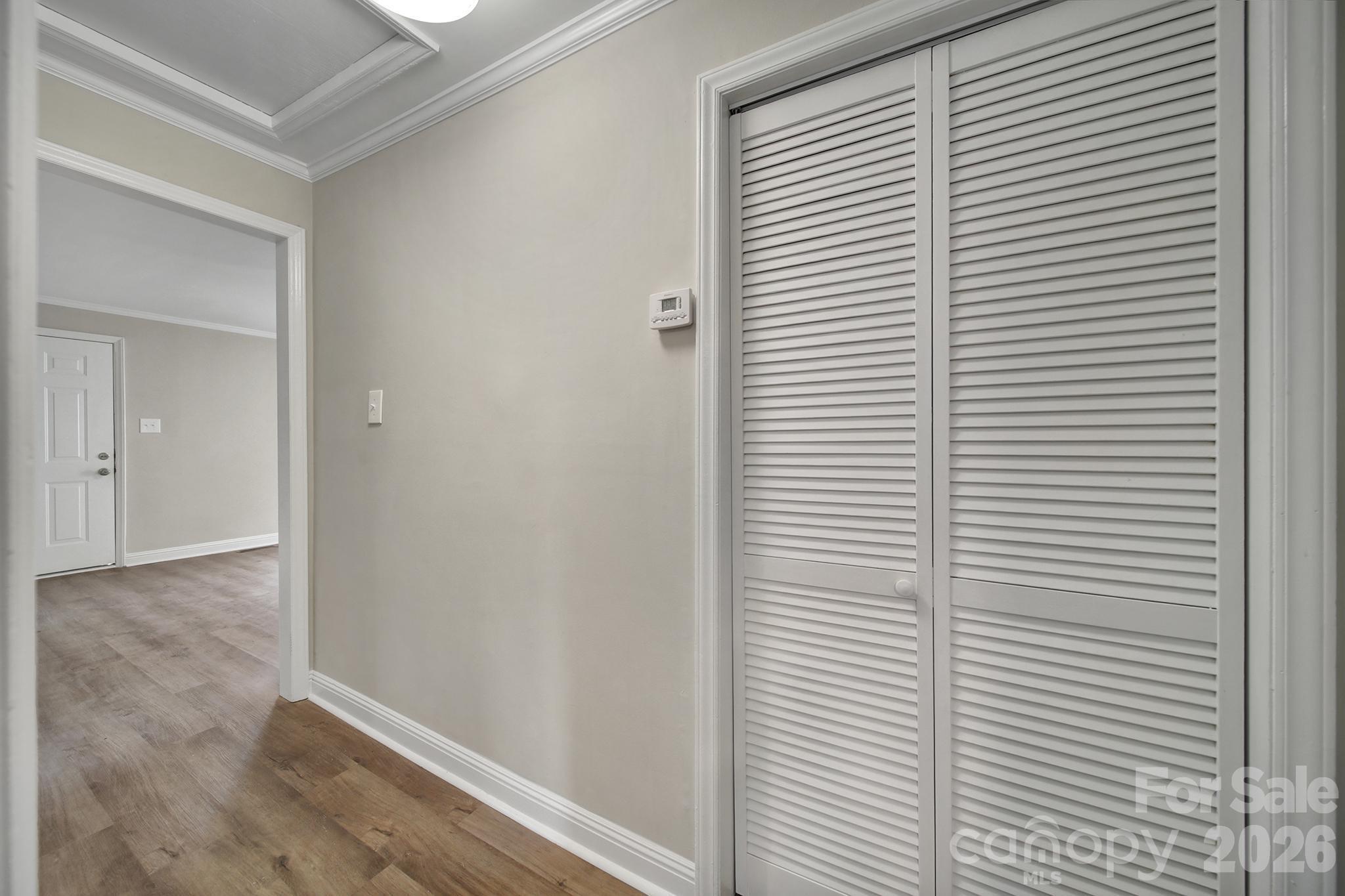 758 Jefferson Avenue Rock Hill SC 29730