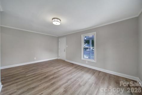 758 Jefferson Avenue Rock Hill SC 29730