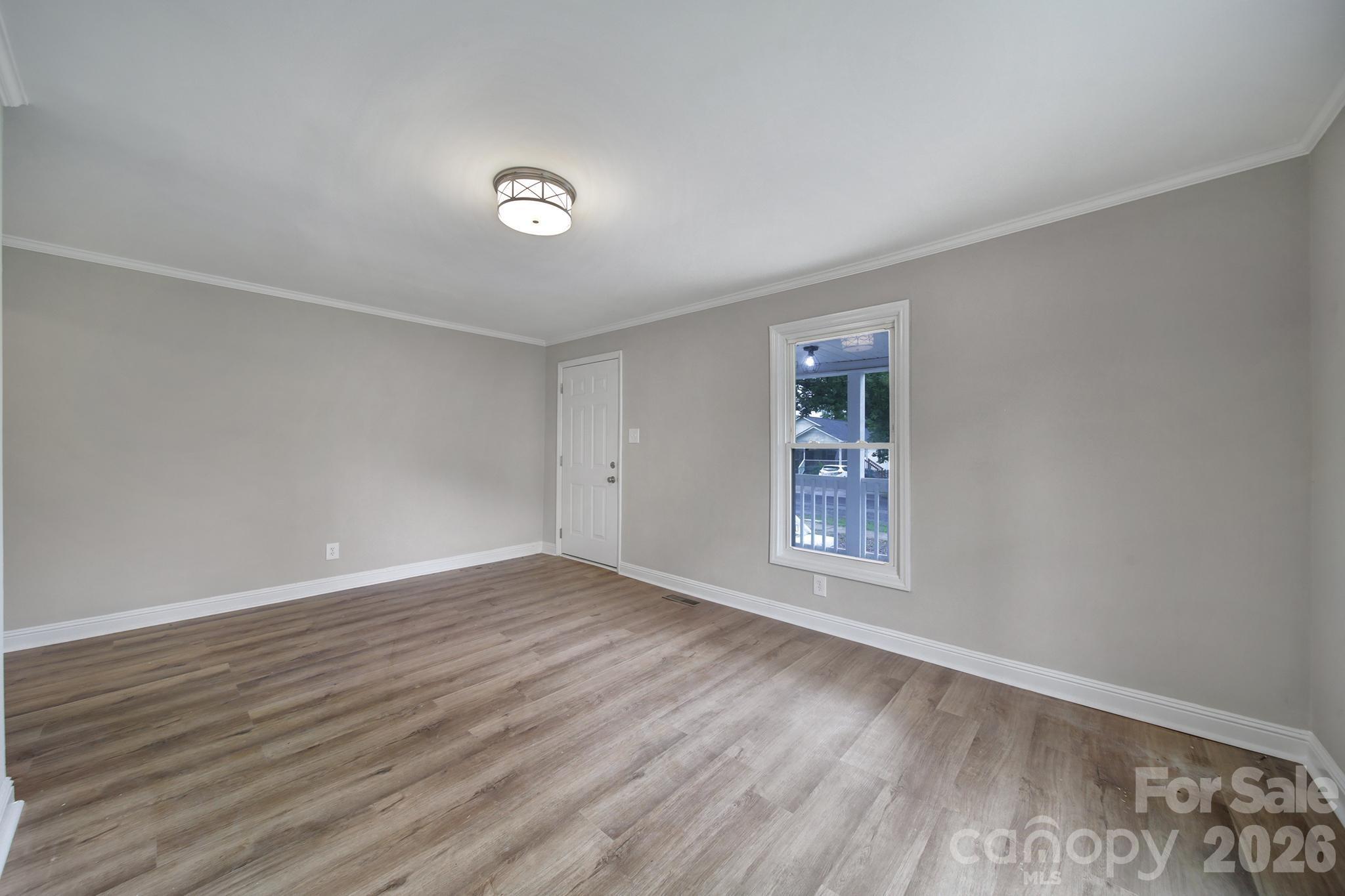 758 Jefferson Avenue Rock Hill SC 29730