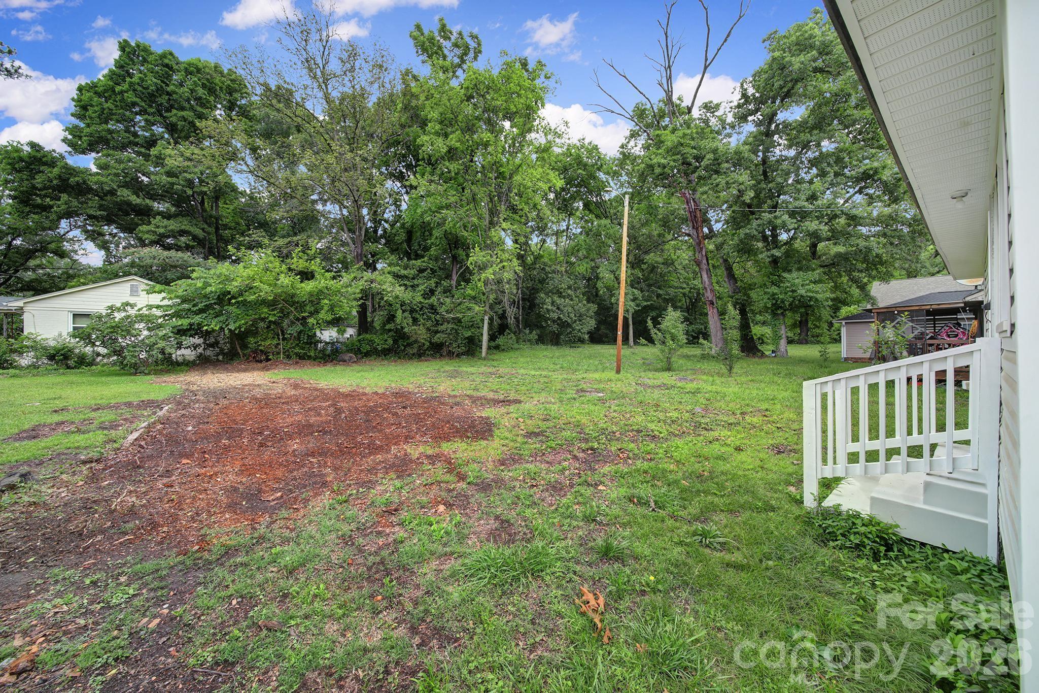 758 Jefferson Avenue Rock Hill SC 29730