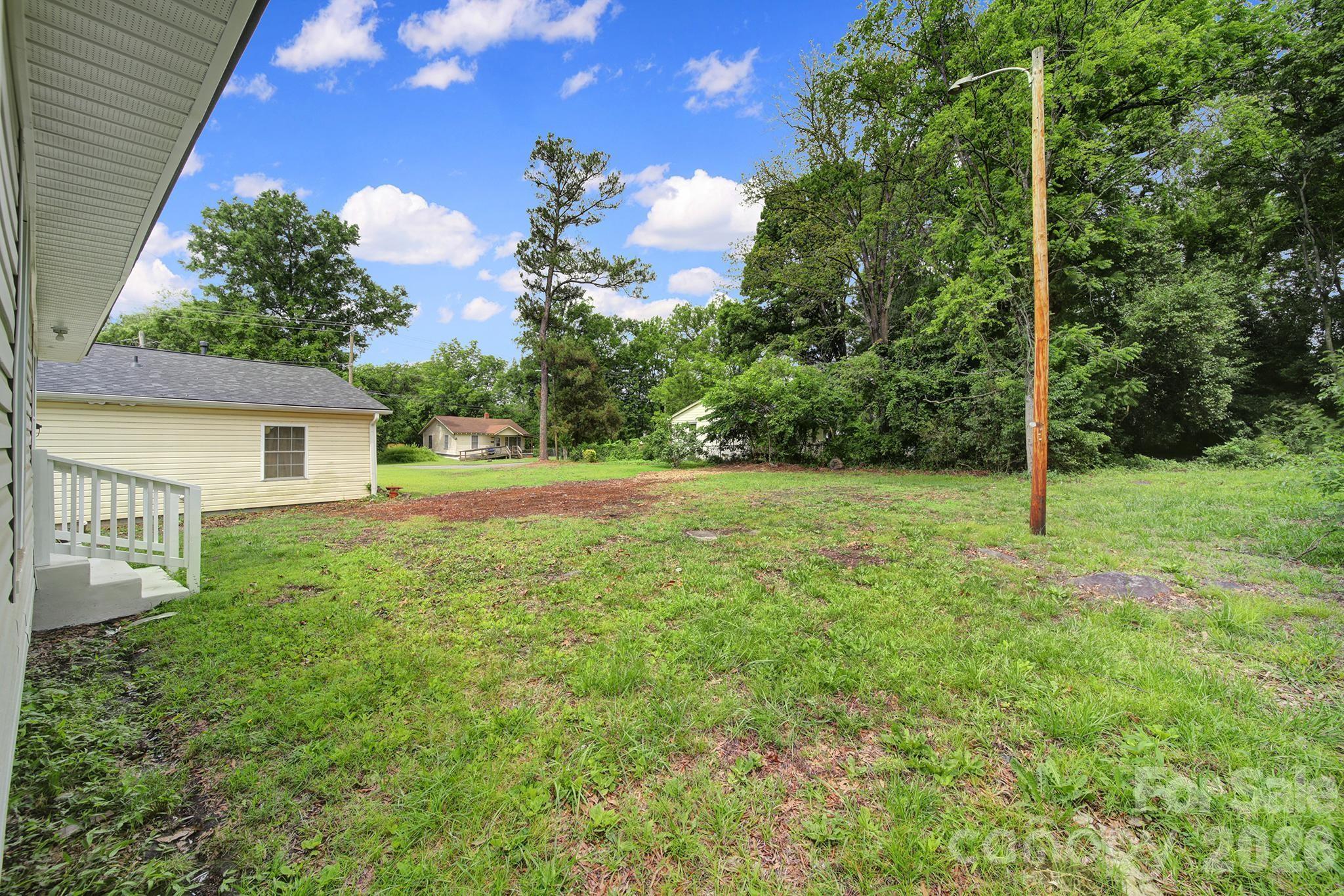 758 Jefferson Avenue Rock Hill SC 29730