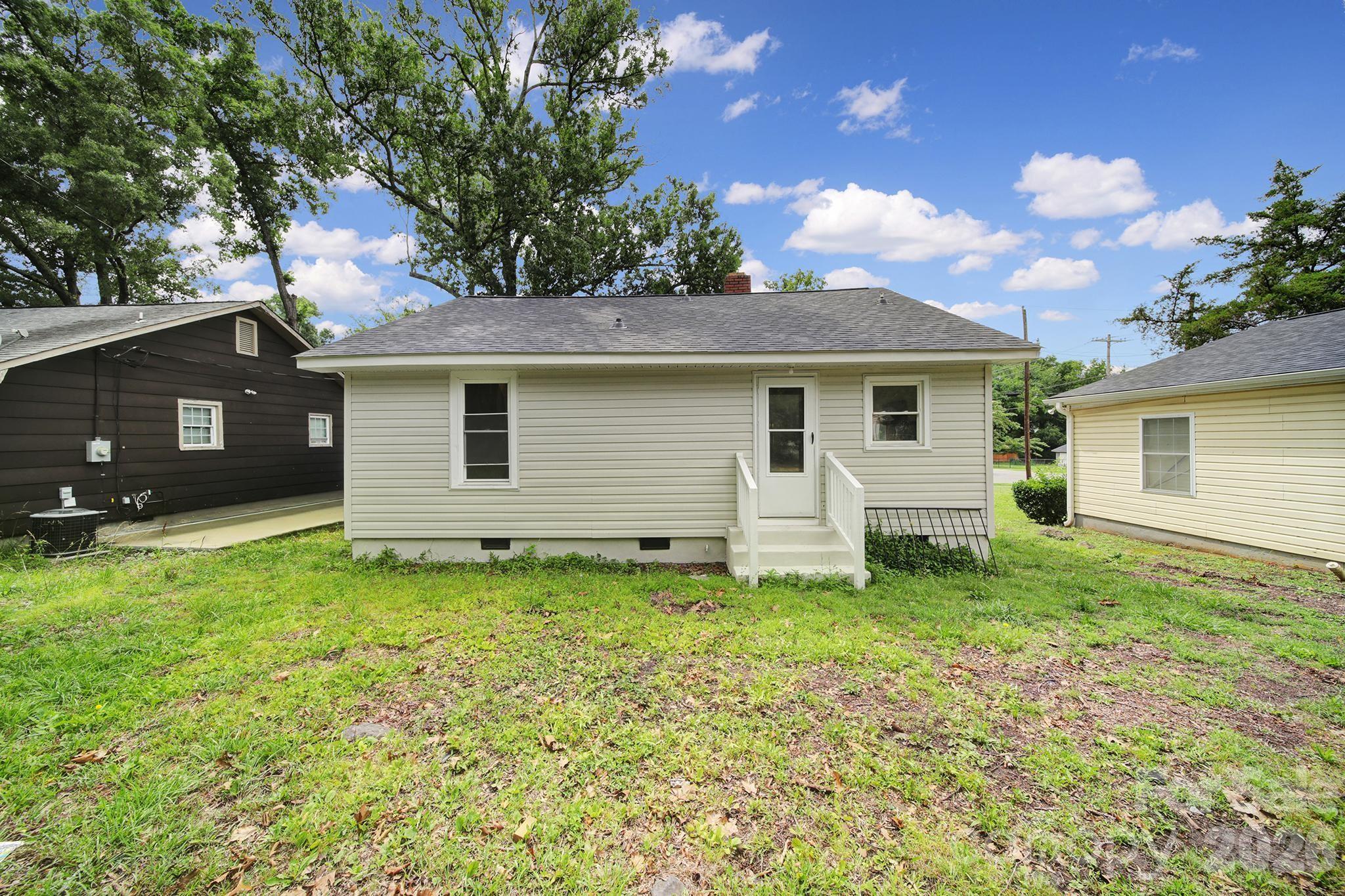 758 Jefferson Avenue Rock Hill SC 29730