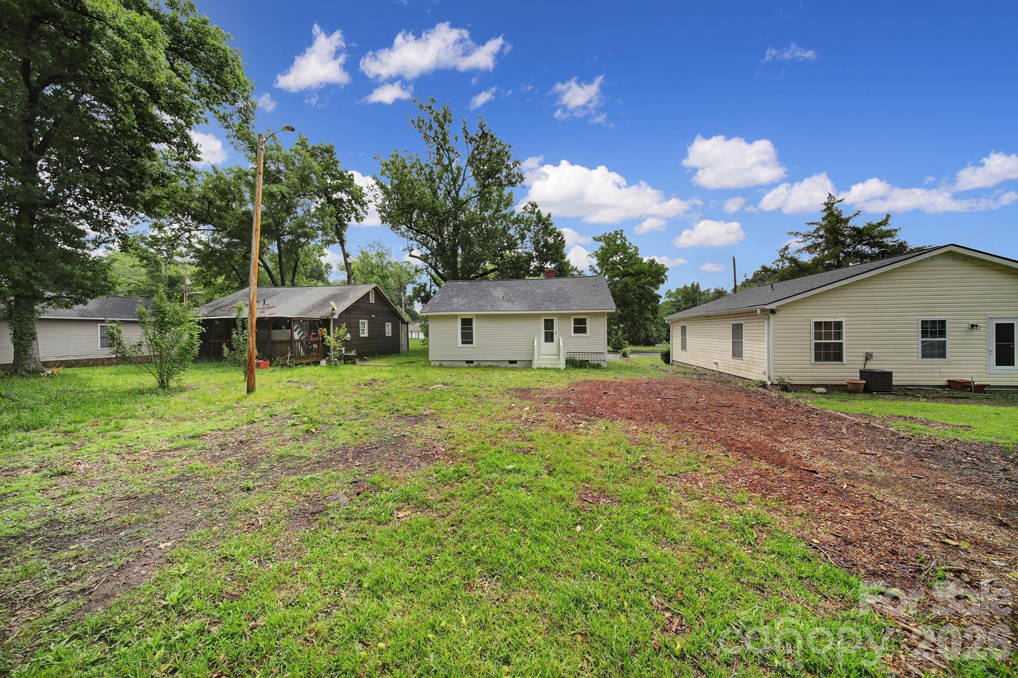 758 Jefferson Avenue Rock Hill SC 29730