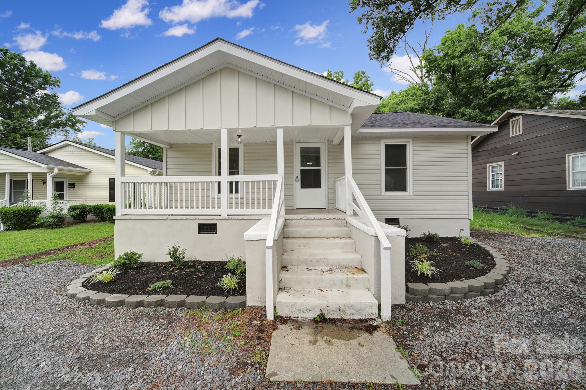 758 Jefferson Avenue Rock Hill SC 29730