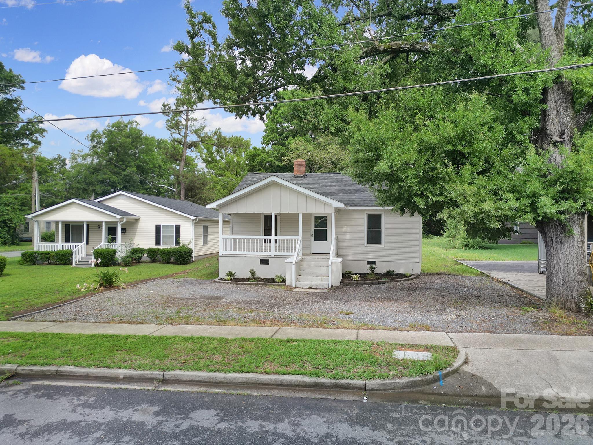 758 Jefferson Avenue Rock Hill SC 29730