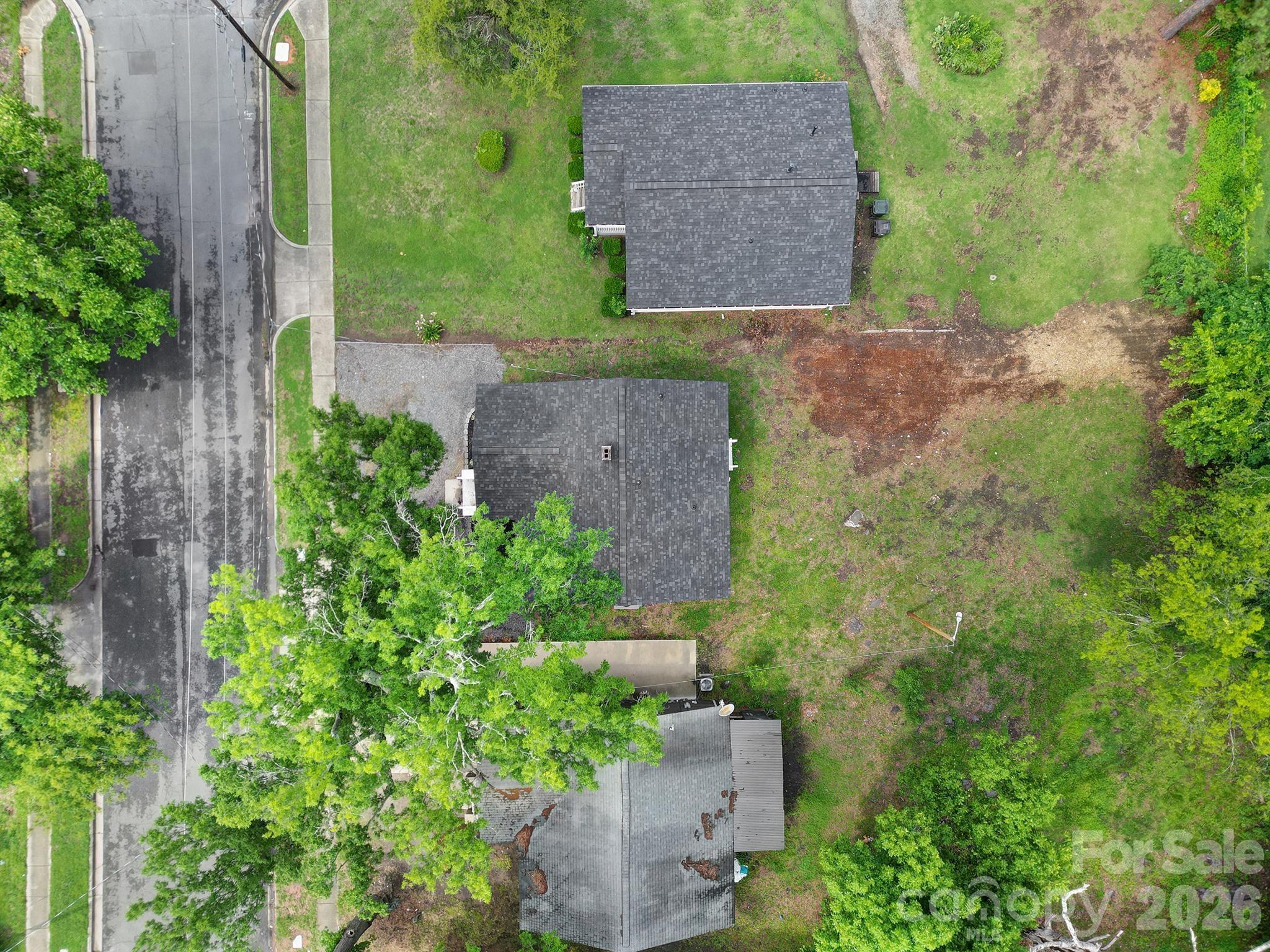 758 Jefferson Avenue Rock Hill SC 29730