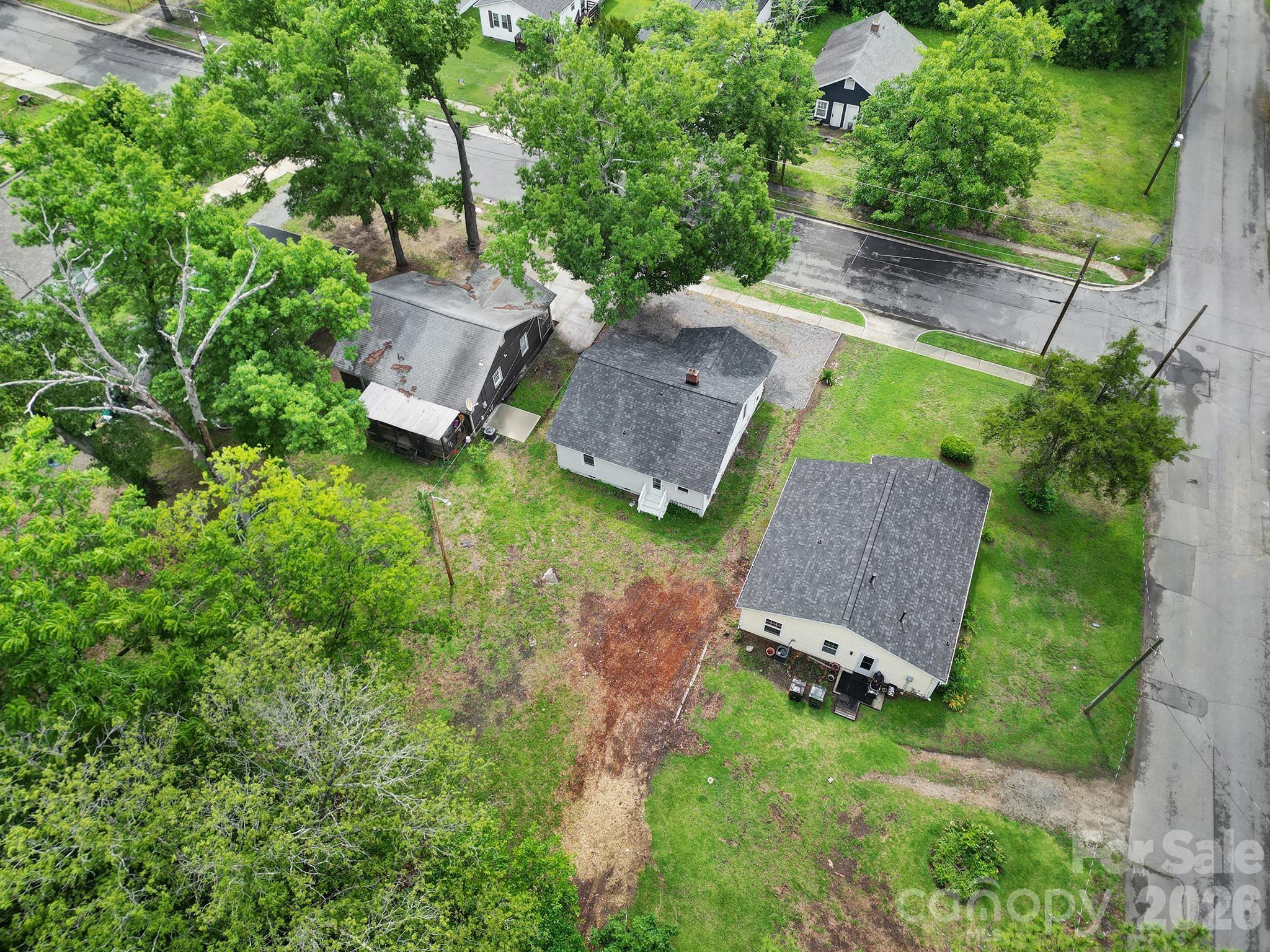 758 Jefferson Avenue Rock Hill SC 29730