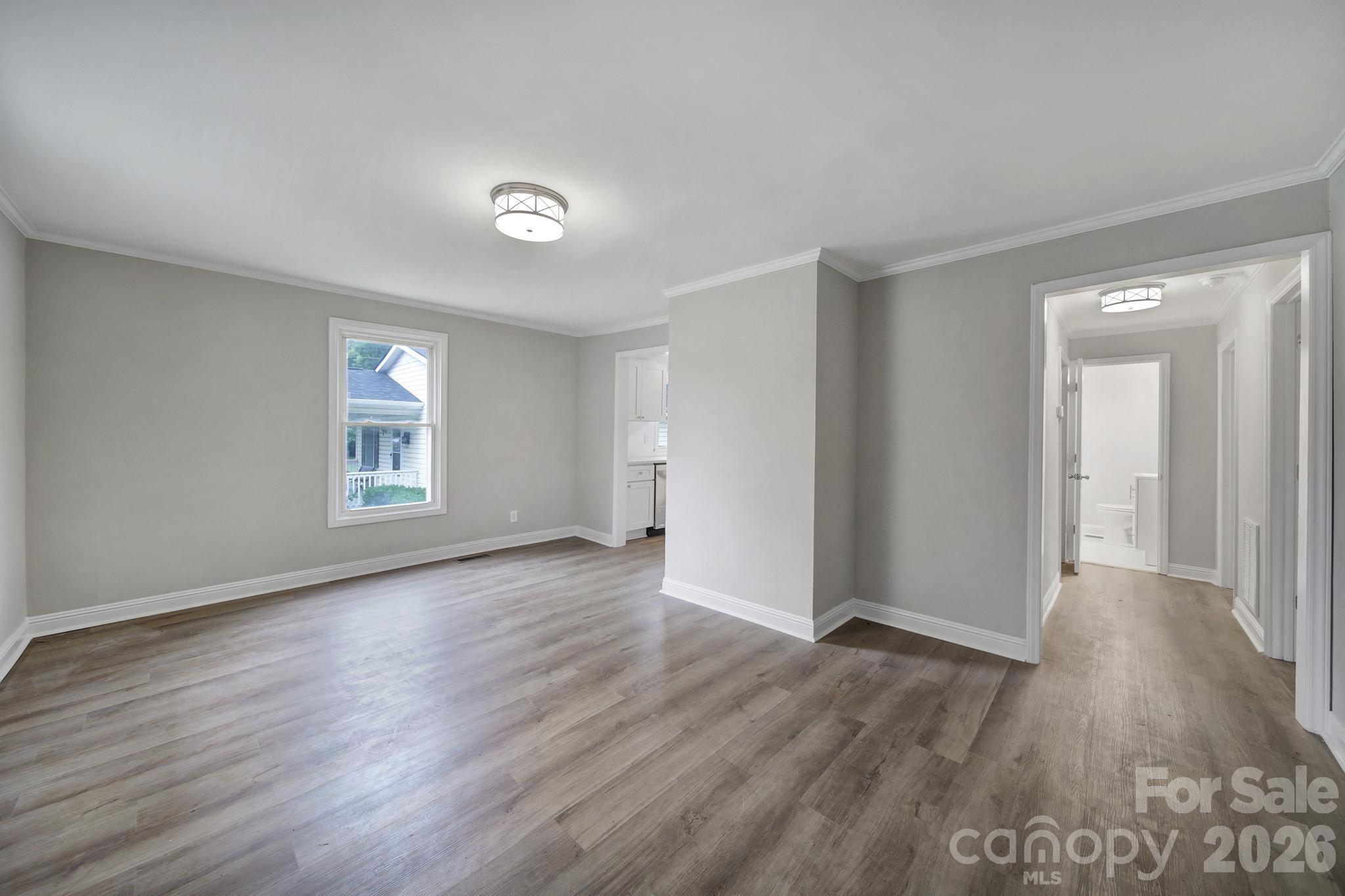 758 Jefferson Avenue Rock Hill SC 29730