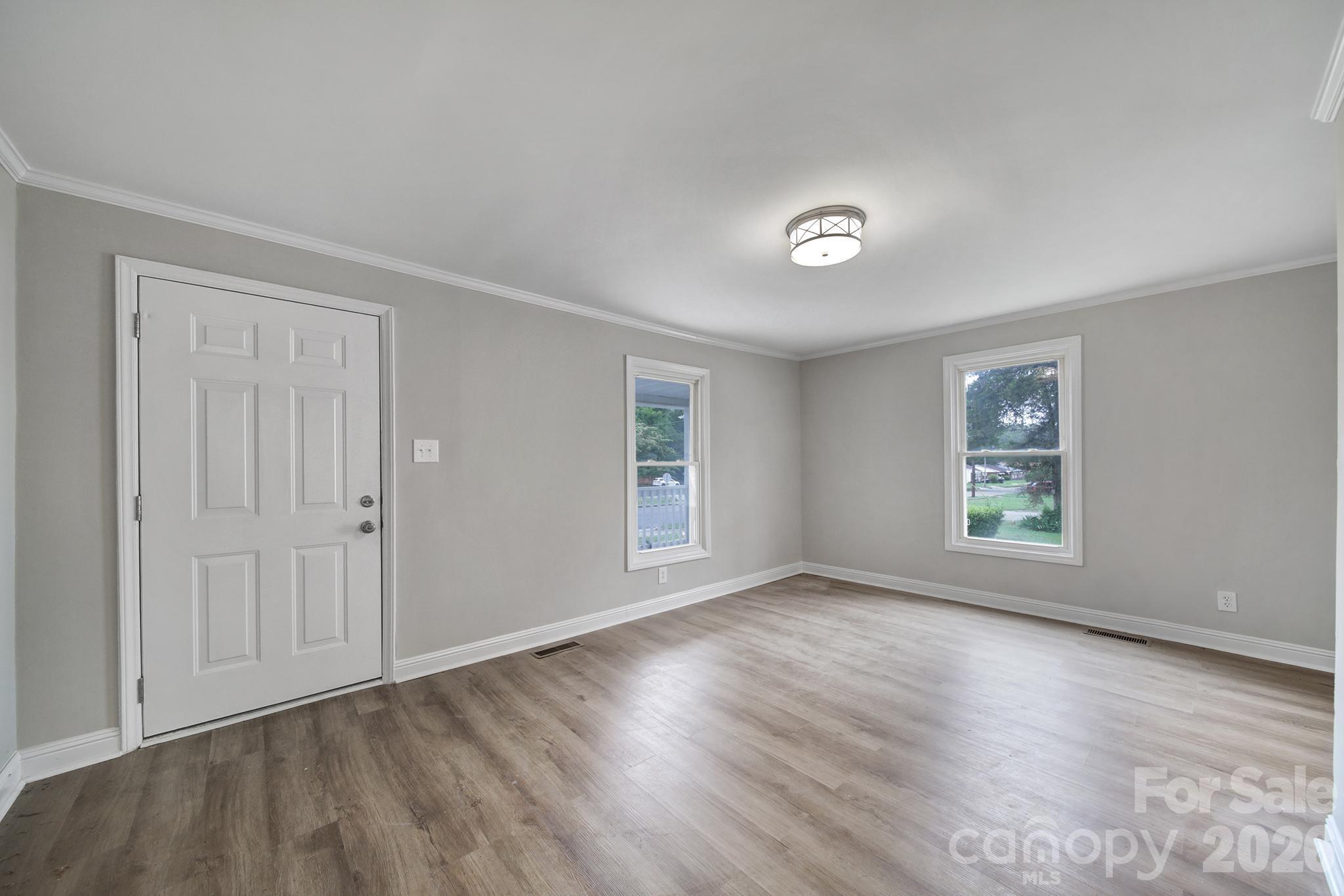 758 Jefferson Avenue Rock Hill SC 29730