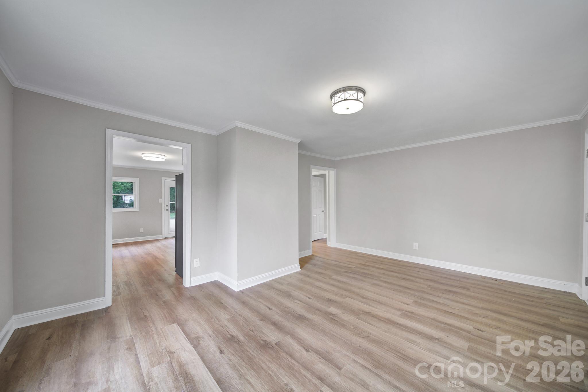 758 Jefferson Avenue Rock Hill SC 29730