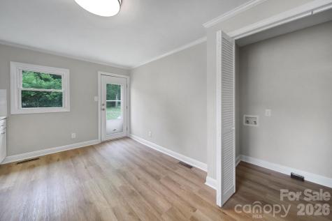 758 Jefferson Avenue Rock Hill SC 29730