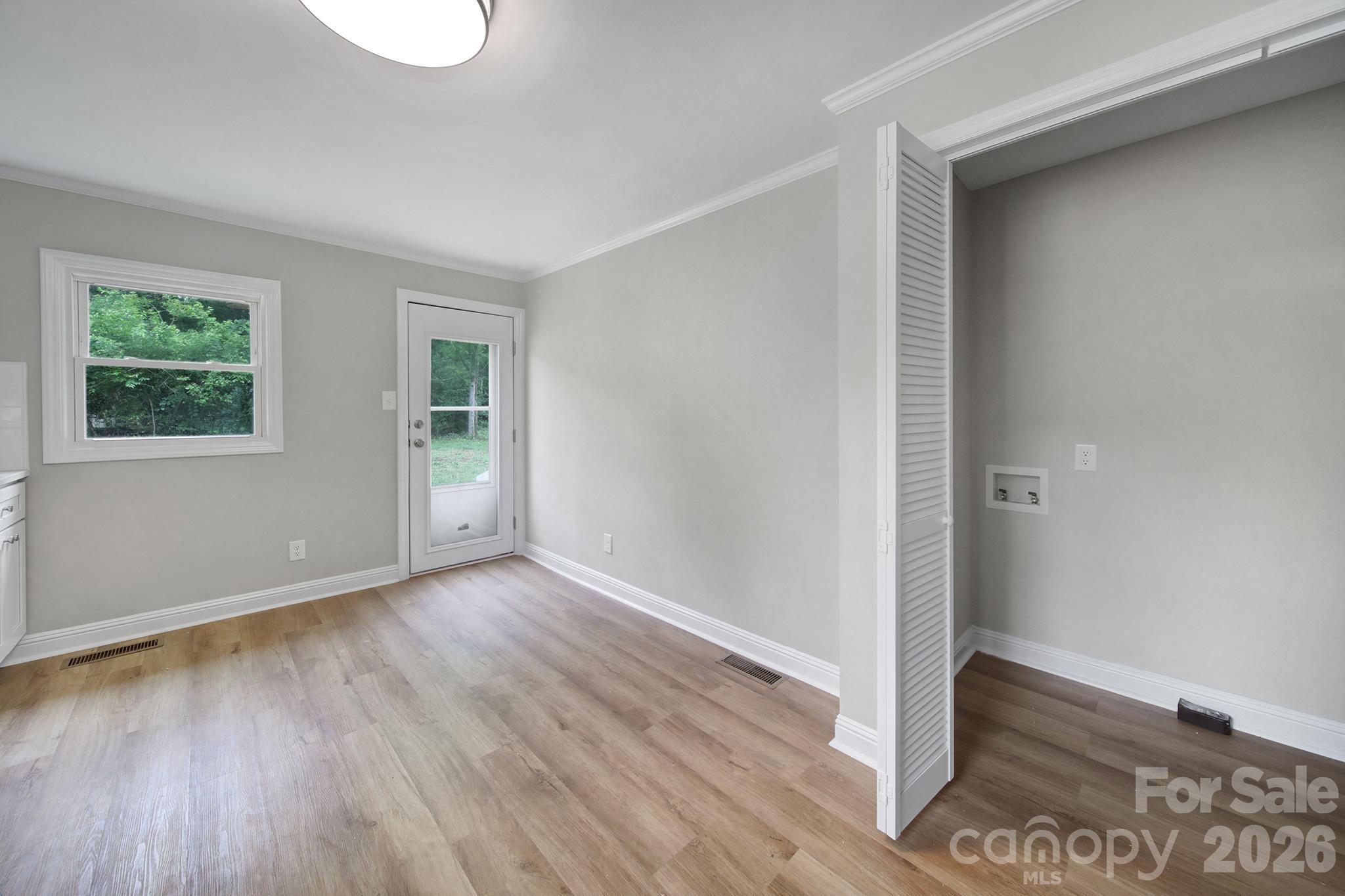 758 Jefferson Avenue Rock Hill SC 29730
