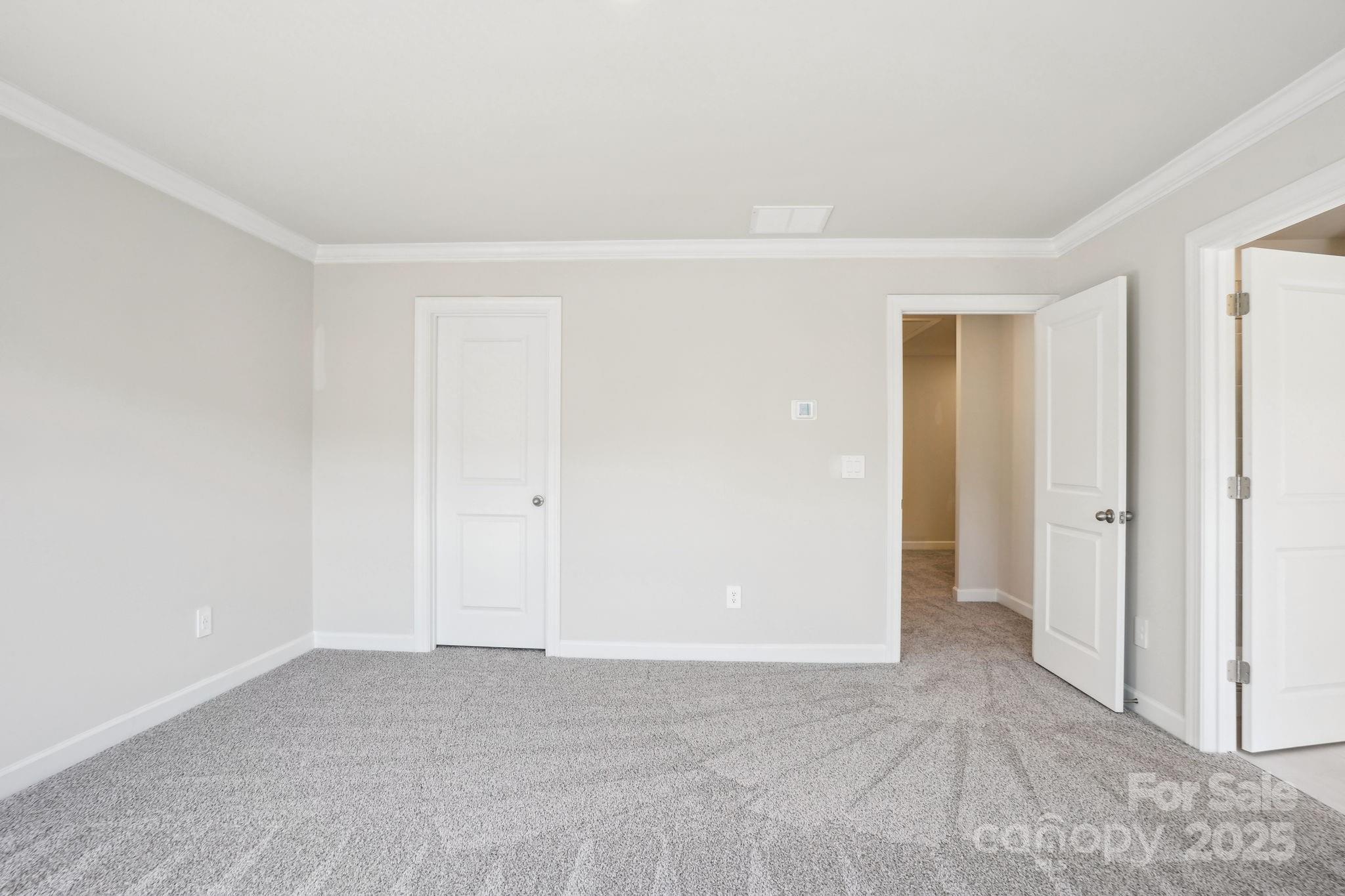 105 Ciara Place Mooresville NC 28115