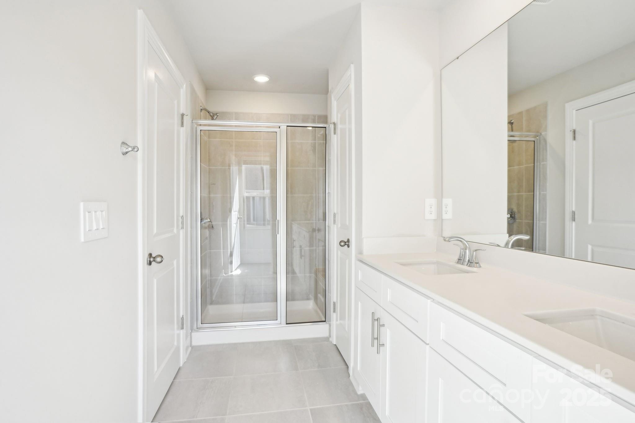 105 Ciara Place Mooresville NC 28115