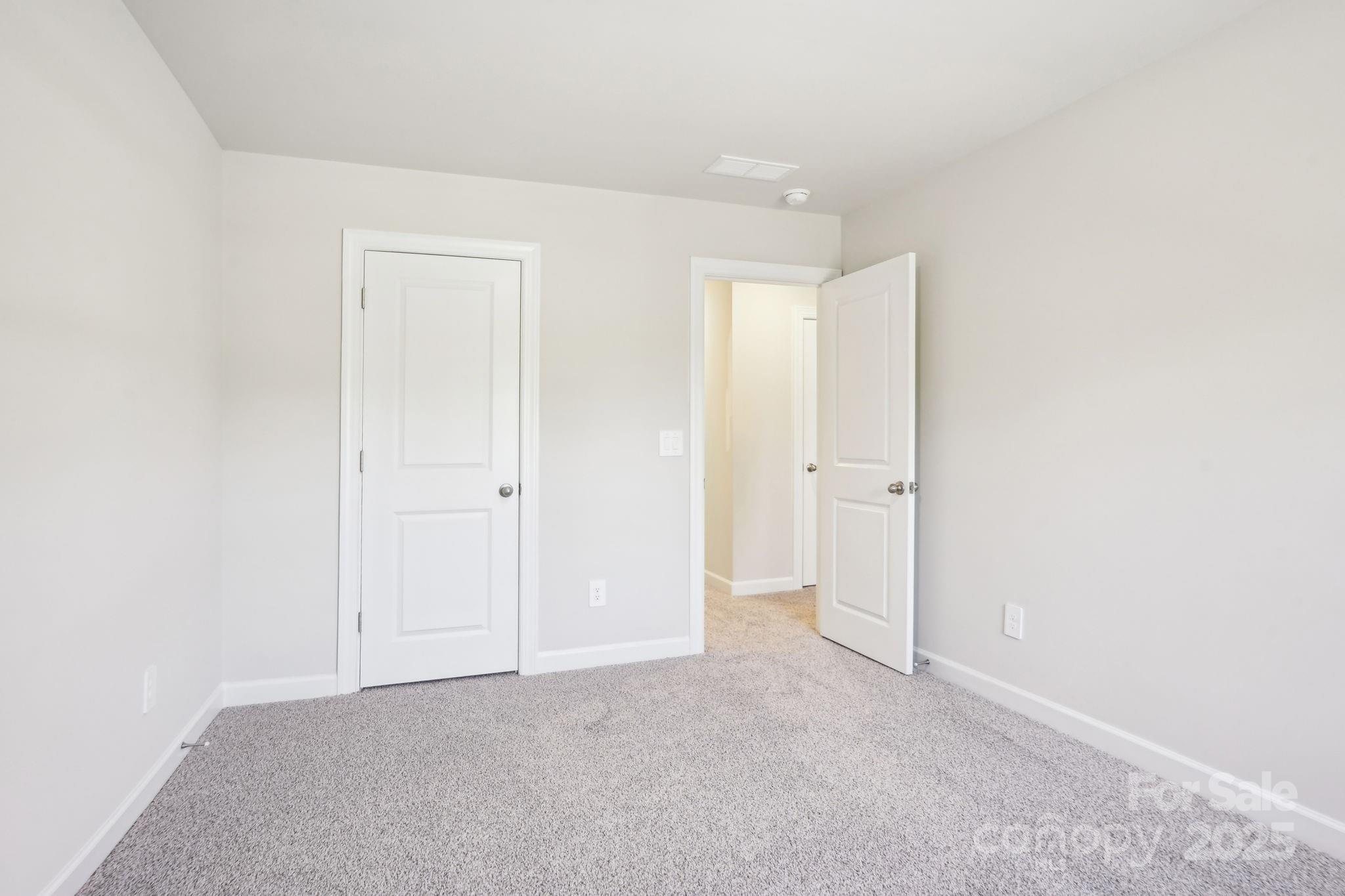 105 Ciara Place Mooresville NC 28115