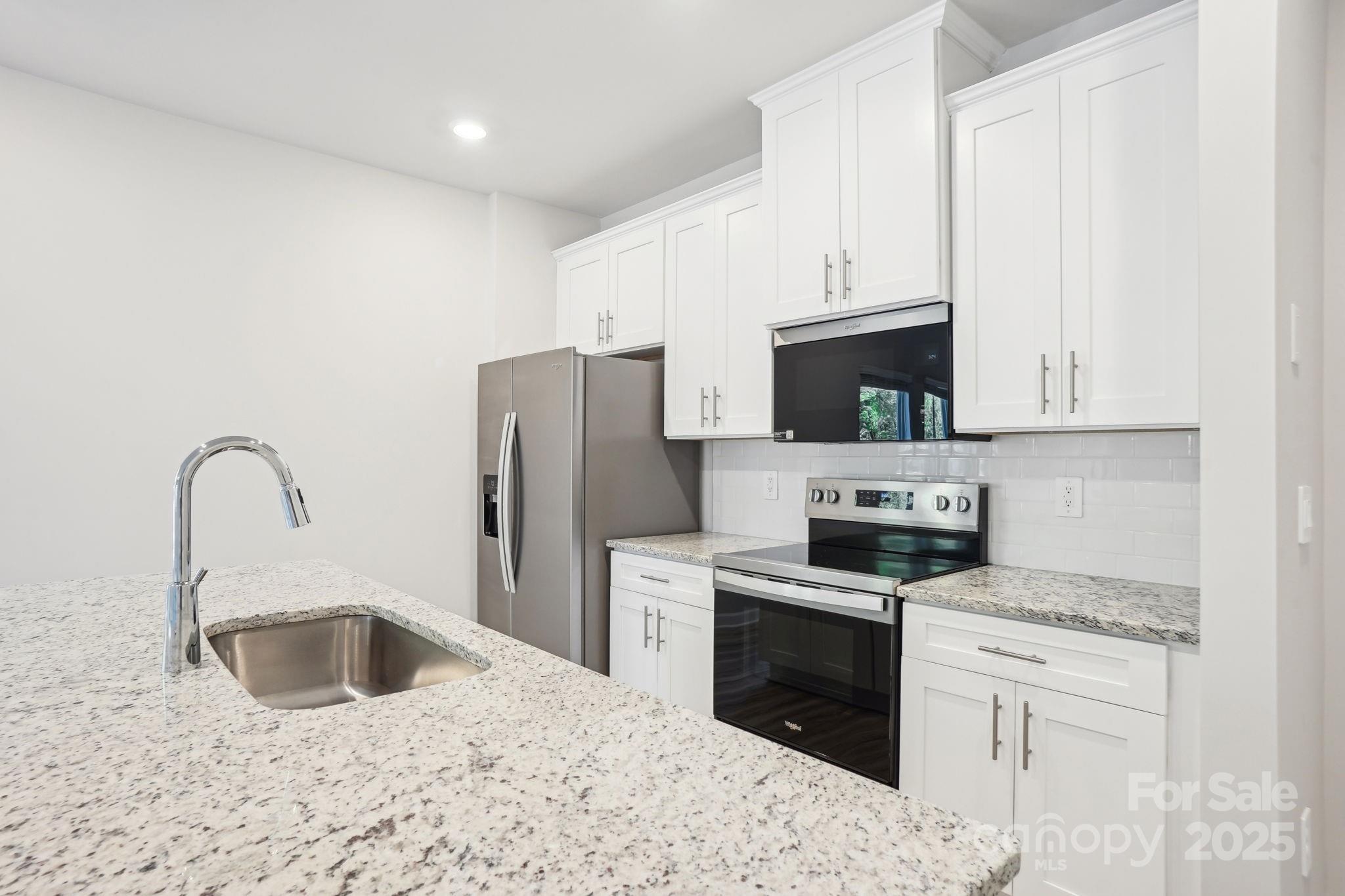 105 Ciara Place Mooresville NC 28115