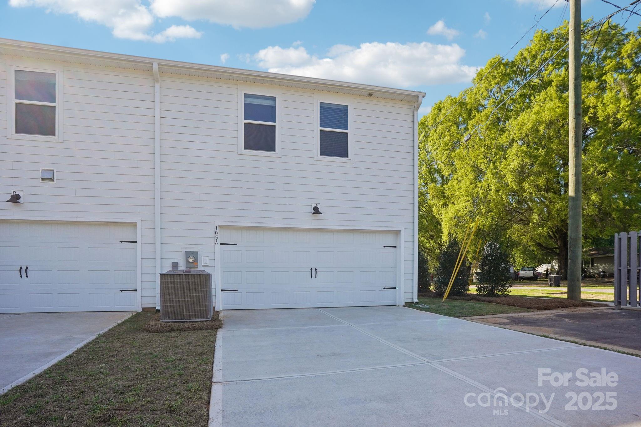 105 Ciara Place Mooresville NC 28115