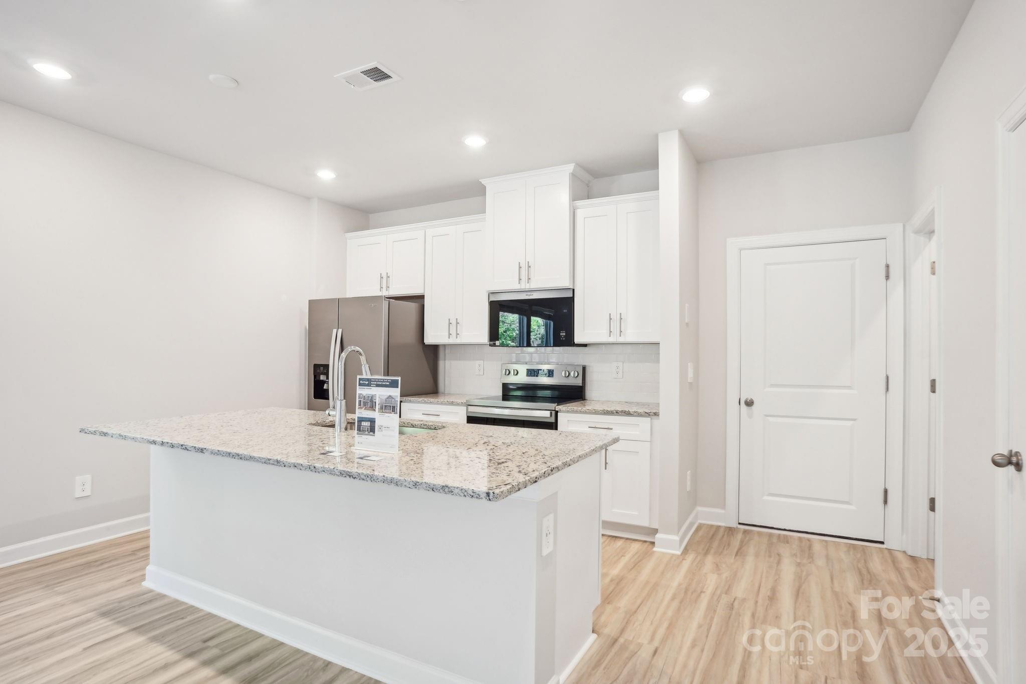 105 Ciara Place Mooresville NC 28115