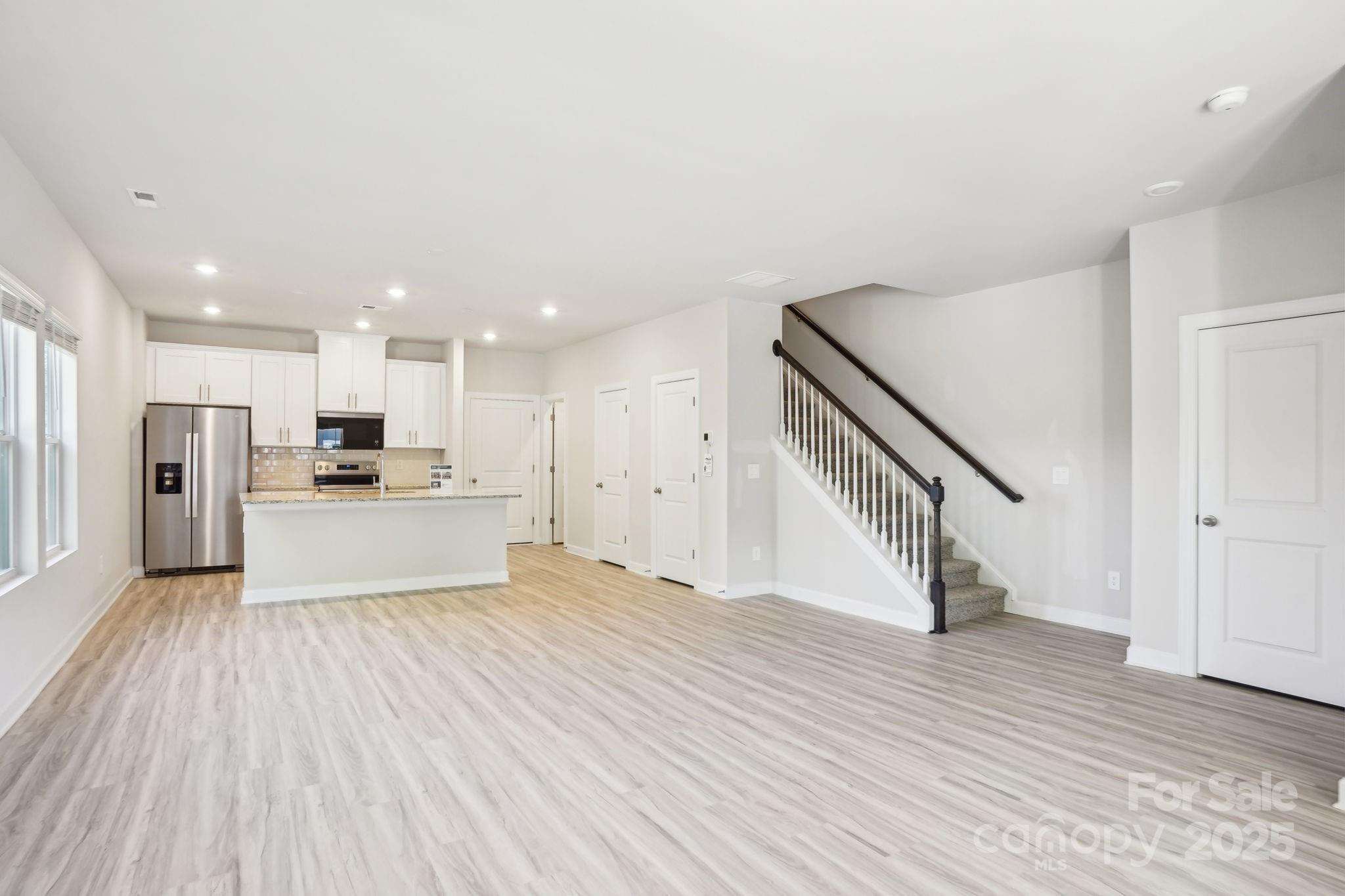 105 Ciara Place Mooresville NC 28115