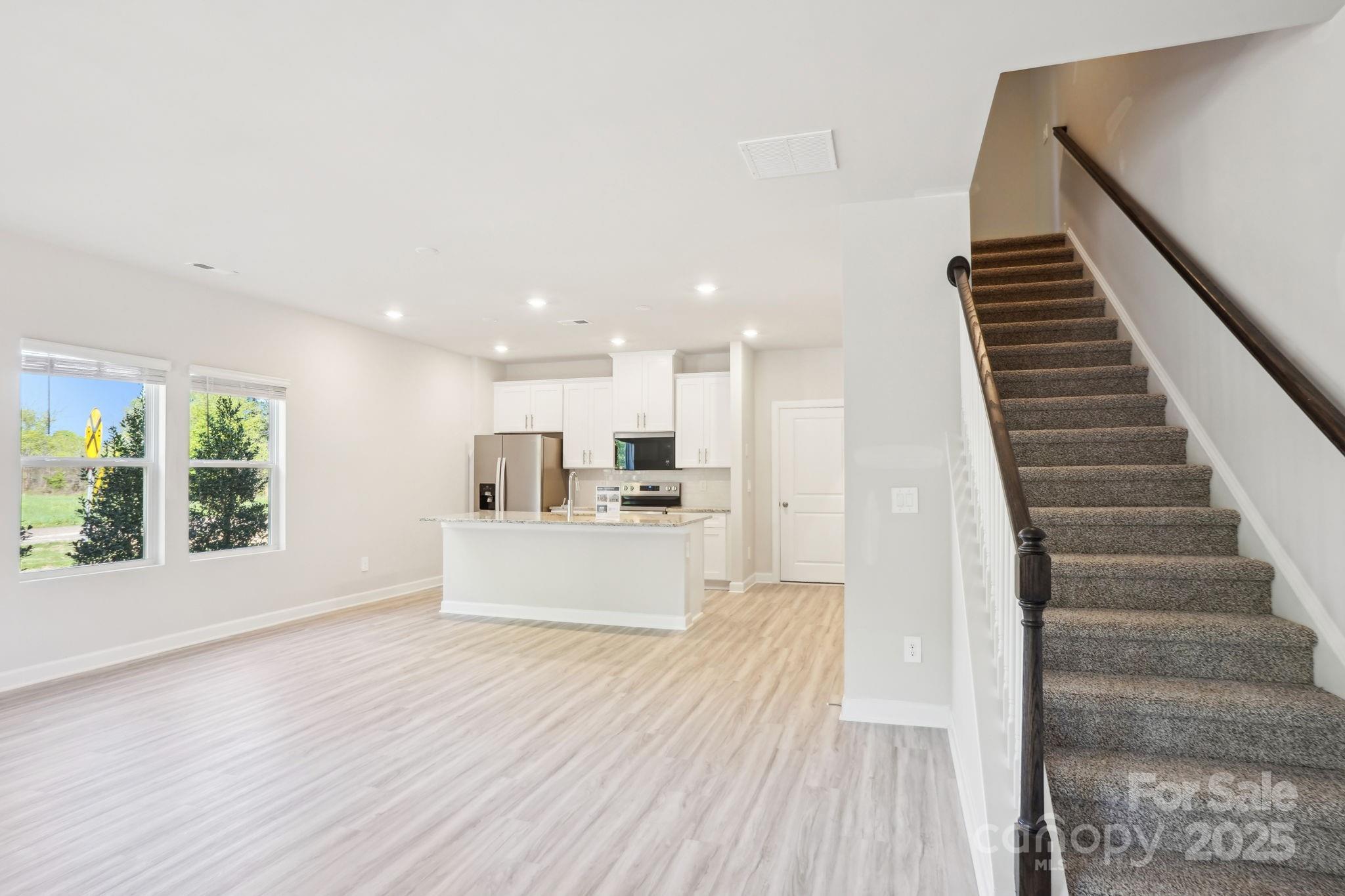 105 Ciara Place Mooresville NC 28115