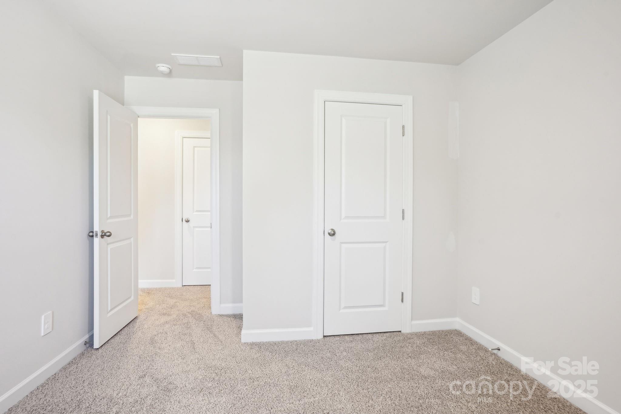 105 Ciara Place Mooresville NC 28115