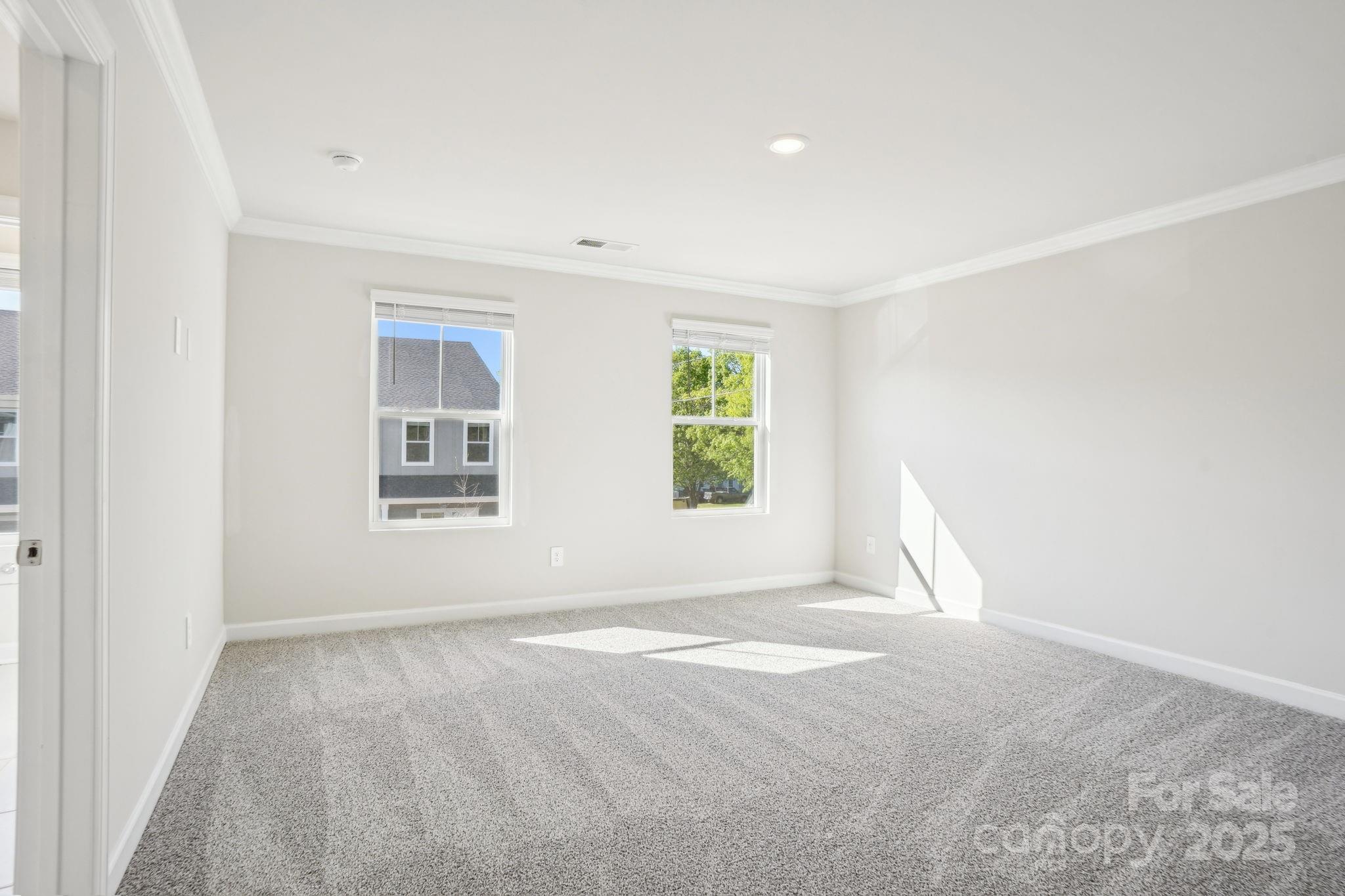 105 Ciara Place Mooresville NC 28115